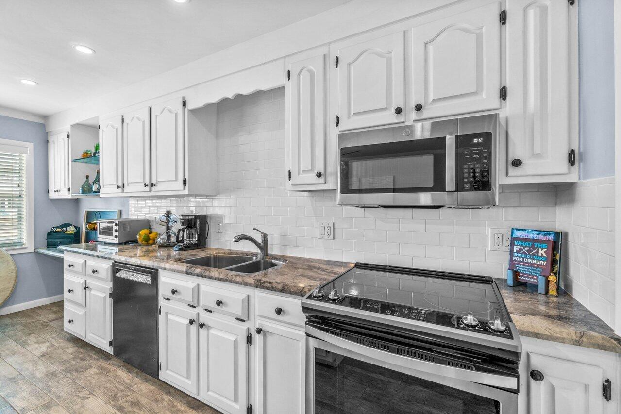 5505 N Ocean Boulevard 3-103