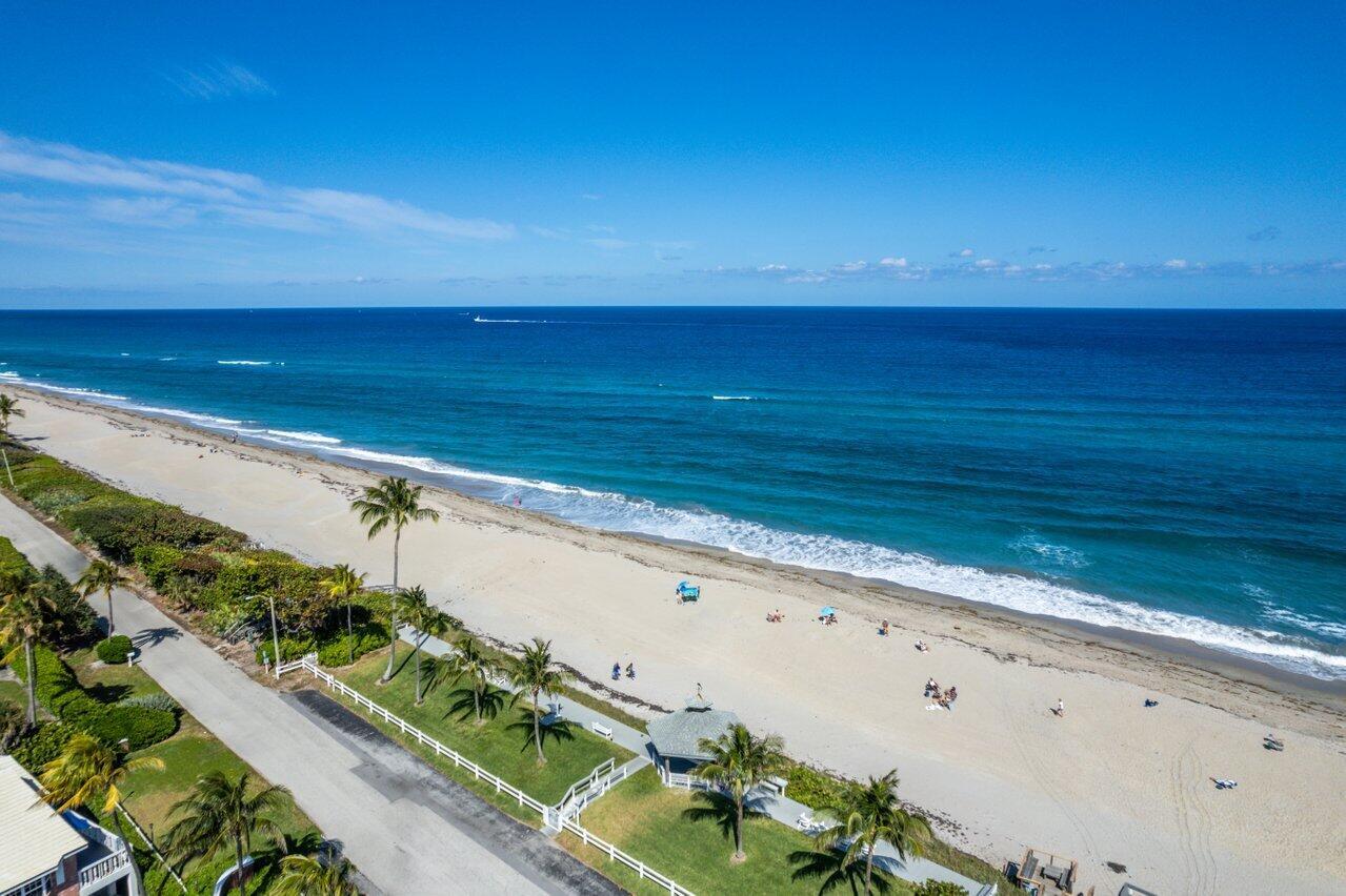 5505 N Ocean Boulevard 3-103