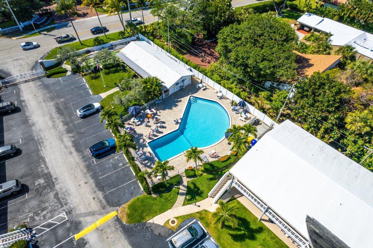 5505 N Ocean Boulevard 3-103