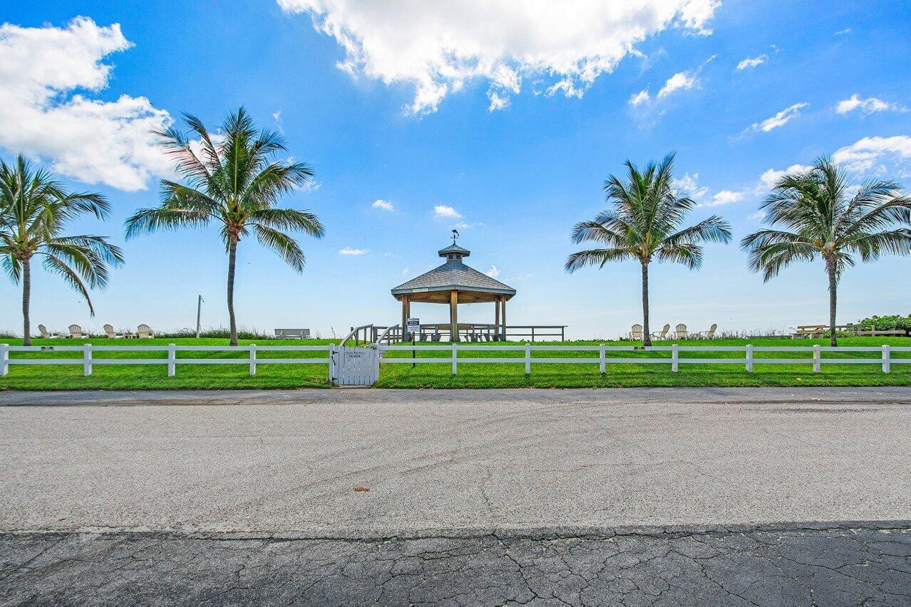 5505 N Ocean Boulevard 3-103