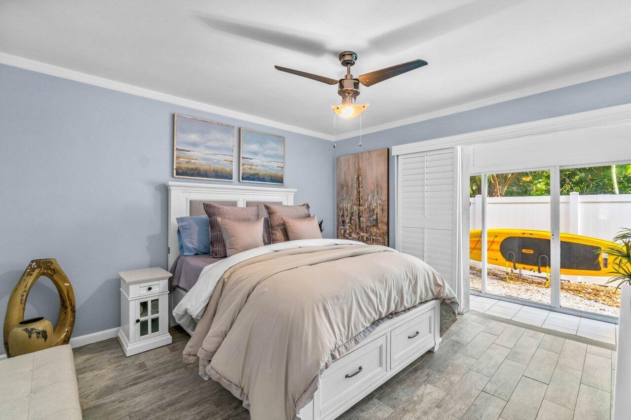 5505 N Ocean Boulevard 3-103