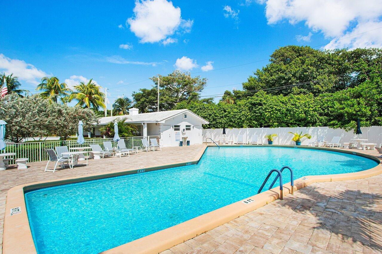 5505 N Ocean Boulevard 3-103