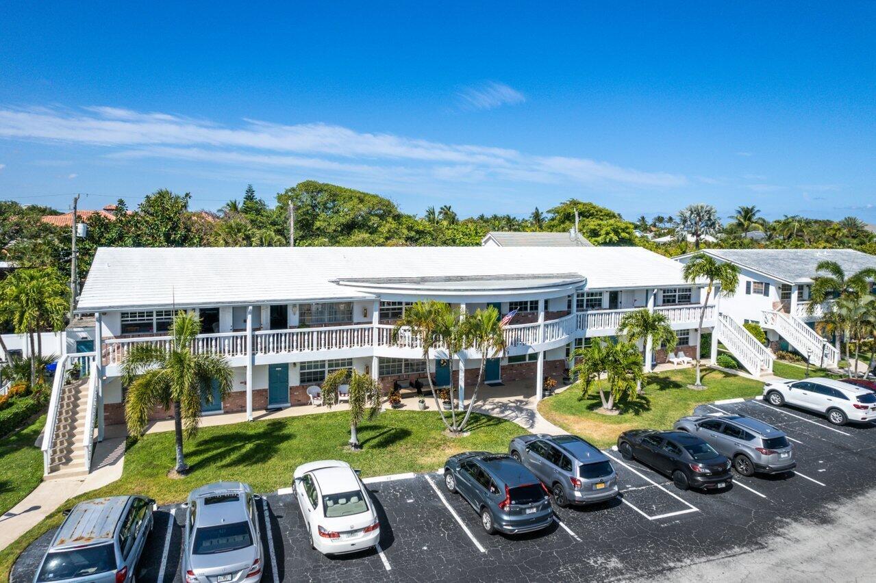 5505 N Ocean Boulevard 3-103