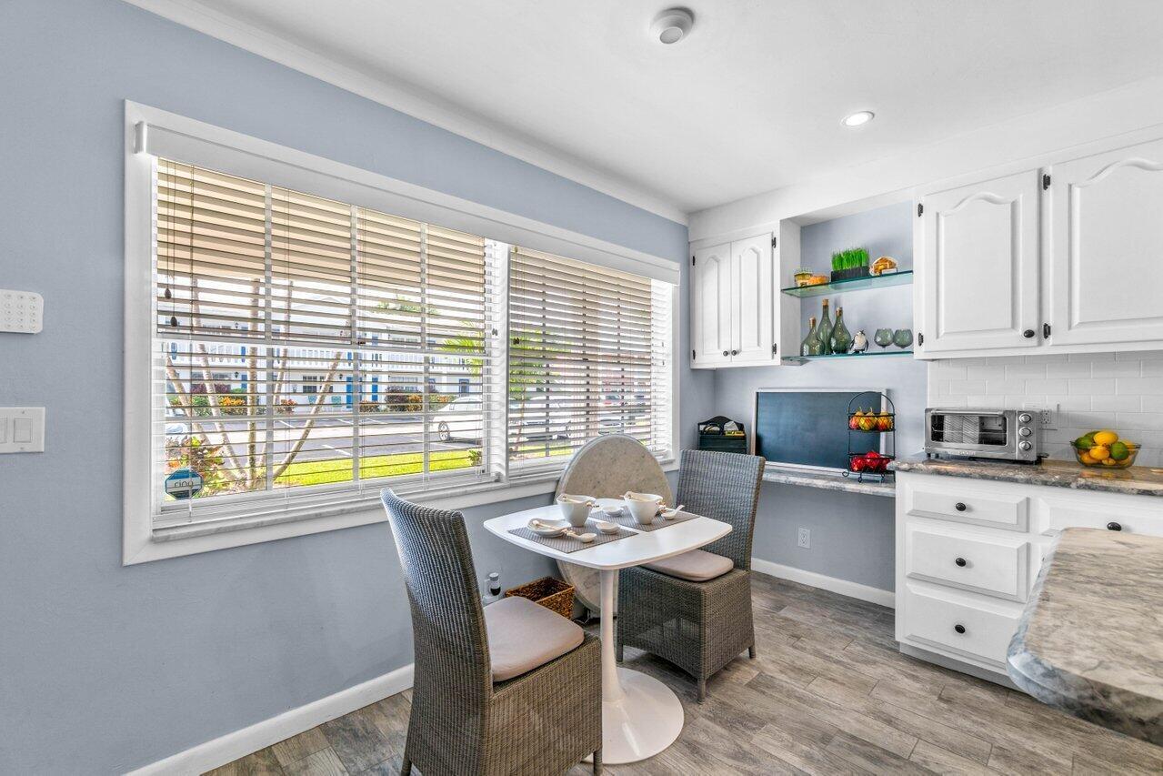 5505 N Ocean Boulevard 3-103