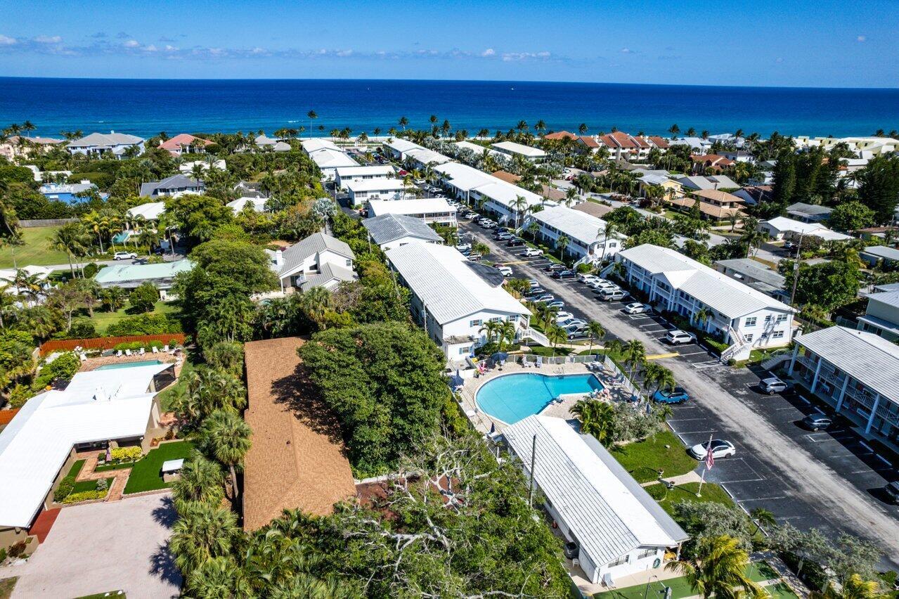 5505 N Ocean Boulevard 3-103