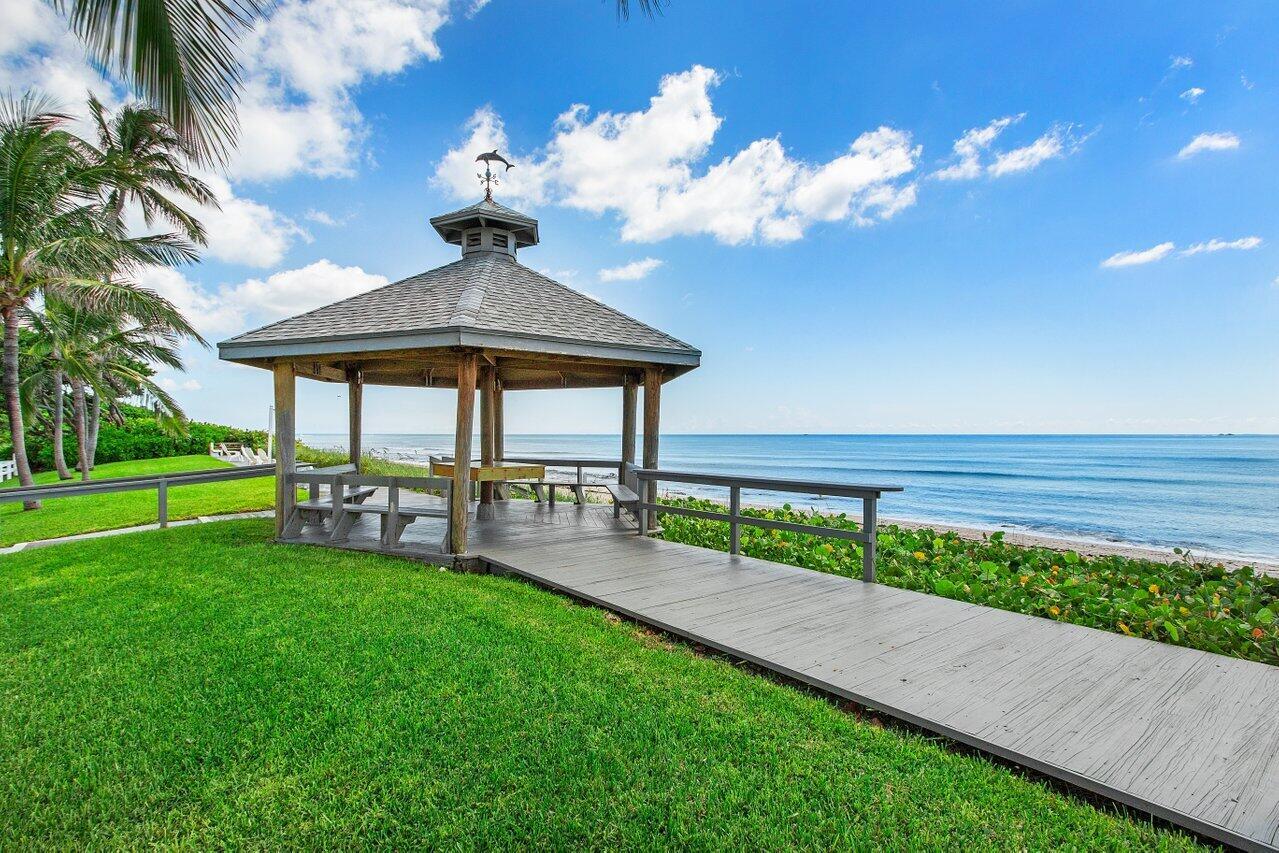 5505 N Ocean Boulevard 3-103