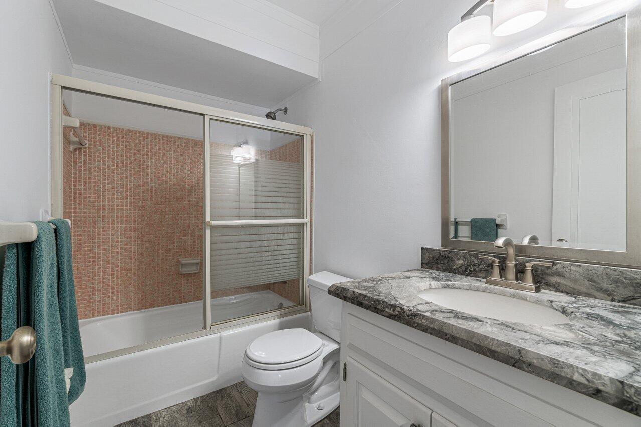 5505 N Ocean Boulevard 3-103