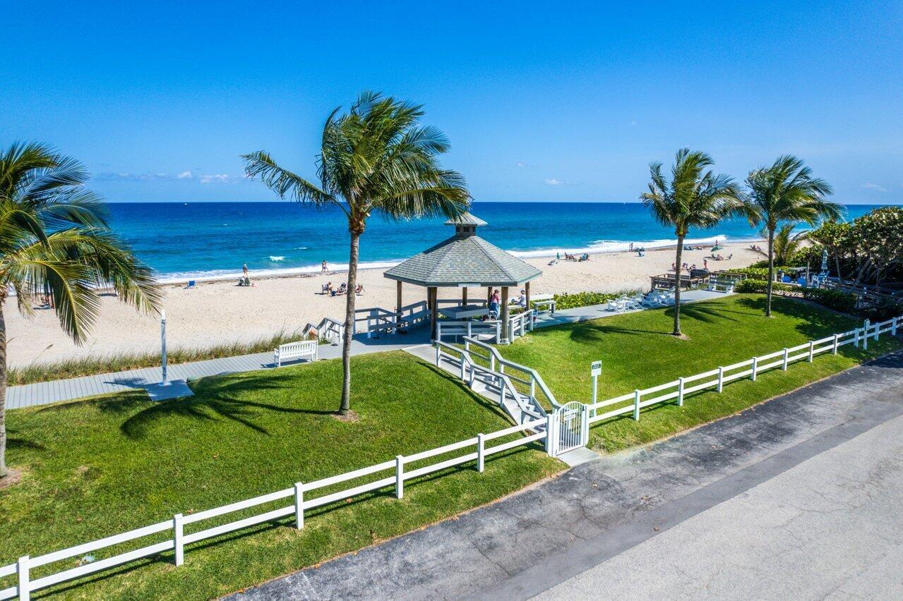 5505 N Ocean Boulevard 3-103