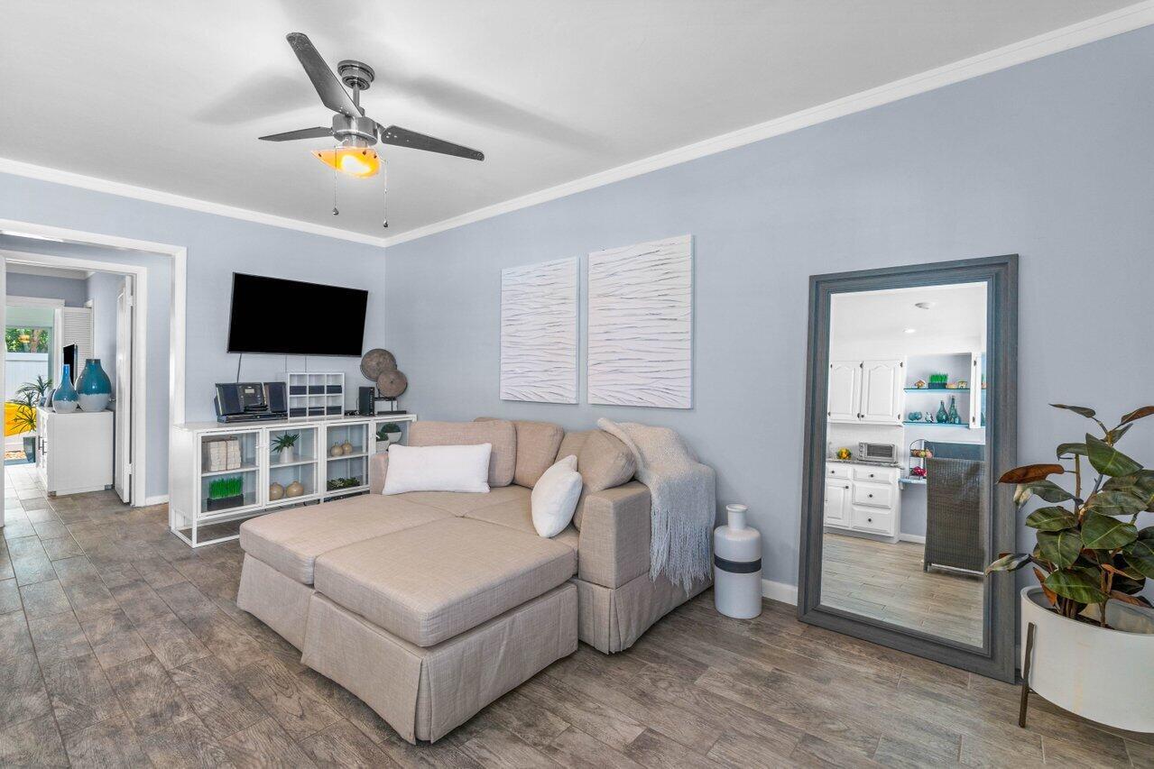 5505 N Ocean Boulevard 3-103