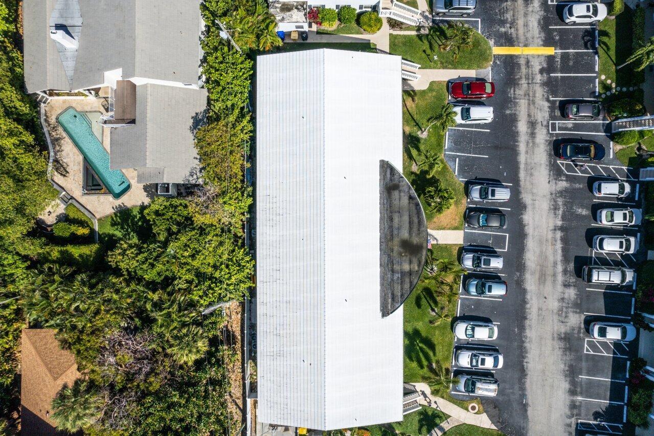 5505 N Ocean Boulevard 3-103