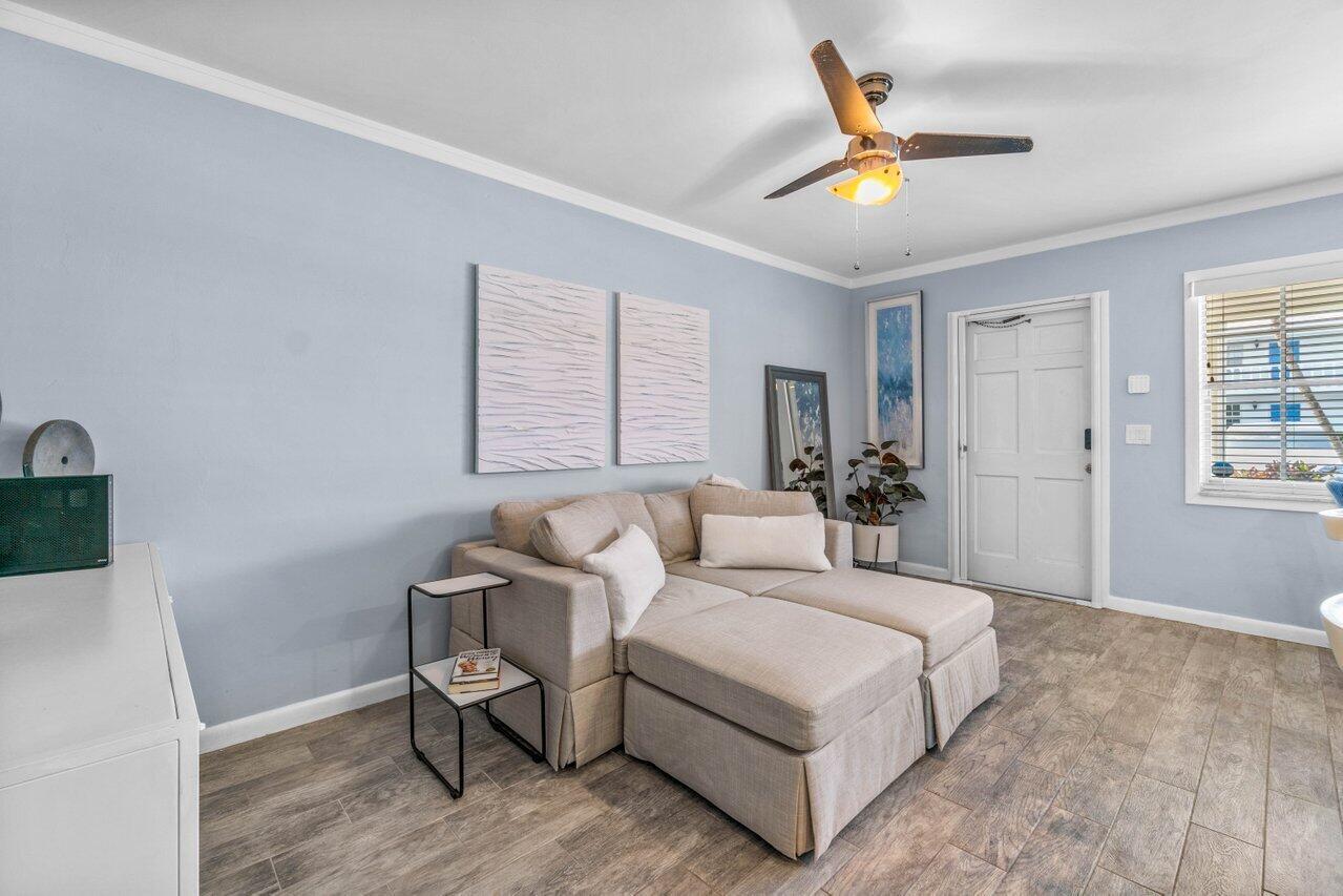 5505 N Ocean Boulevard 3-103
