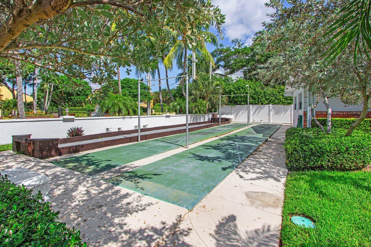 5505 N Ocean Boulevard 3-103