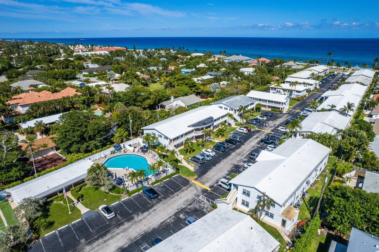 5505 N Ocean Boulevard 3-103