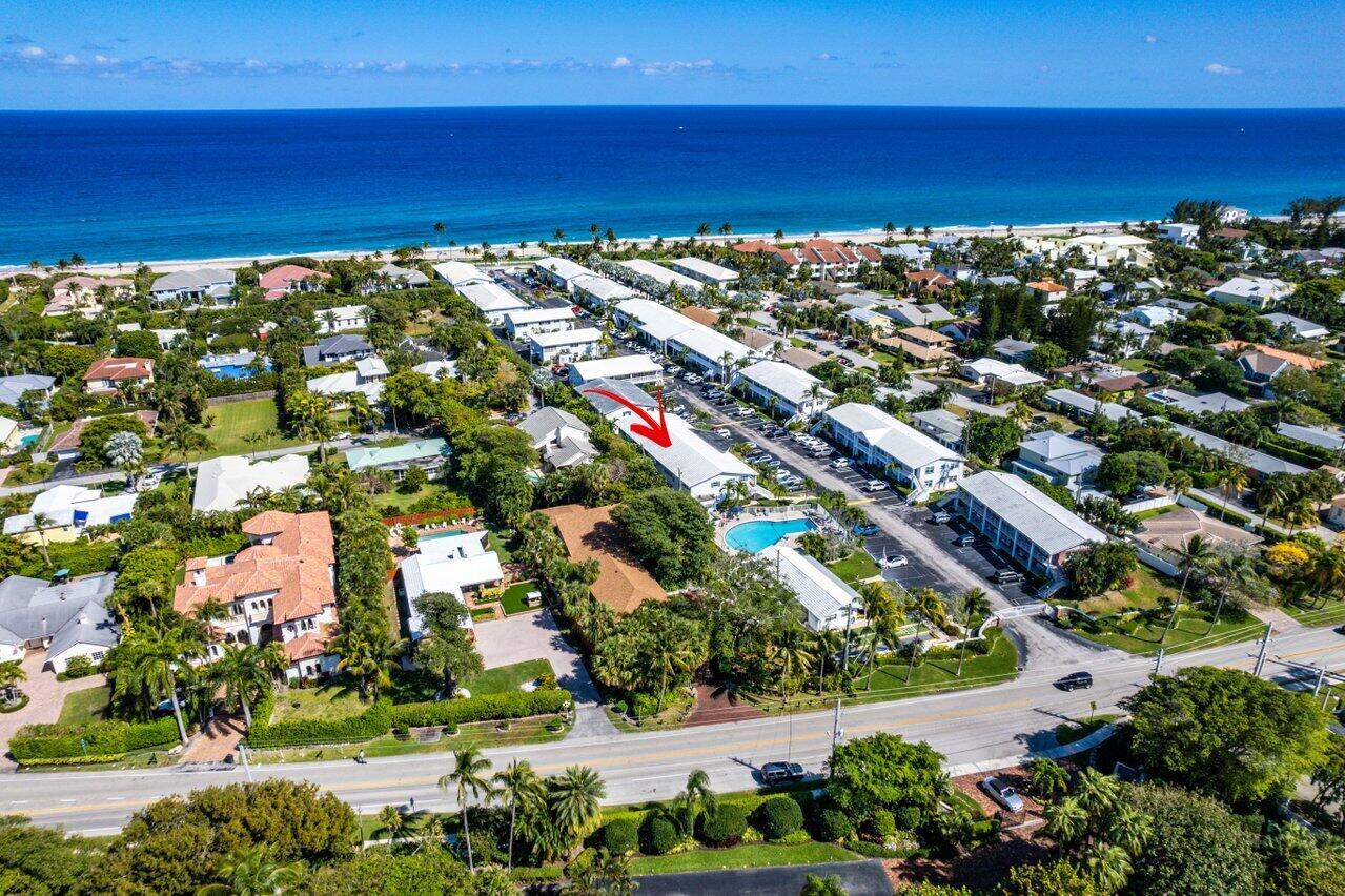 5505 N Ocean Boulevard 3-103