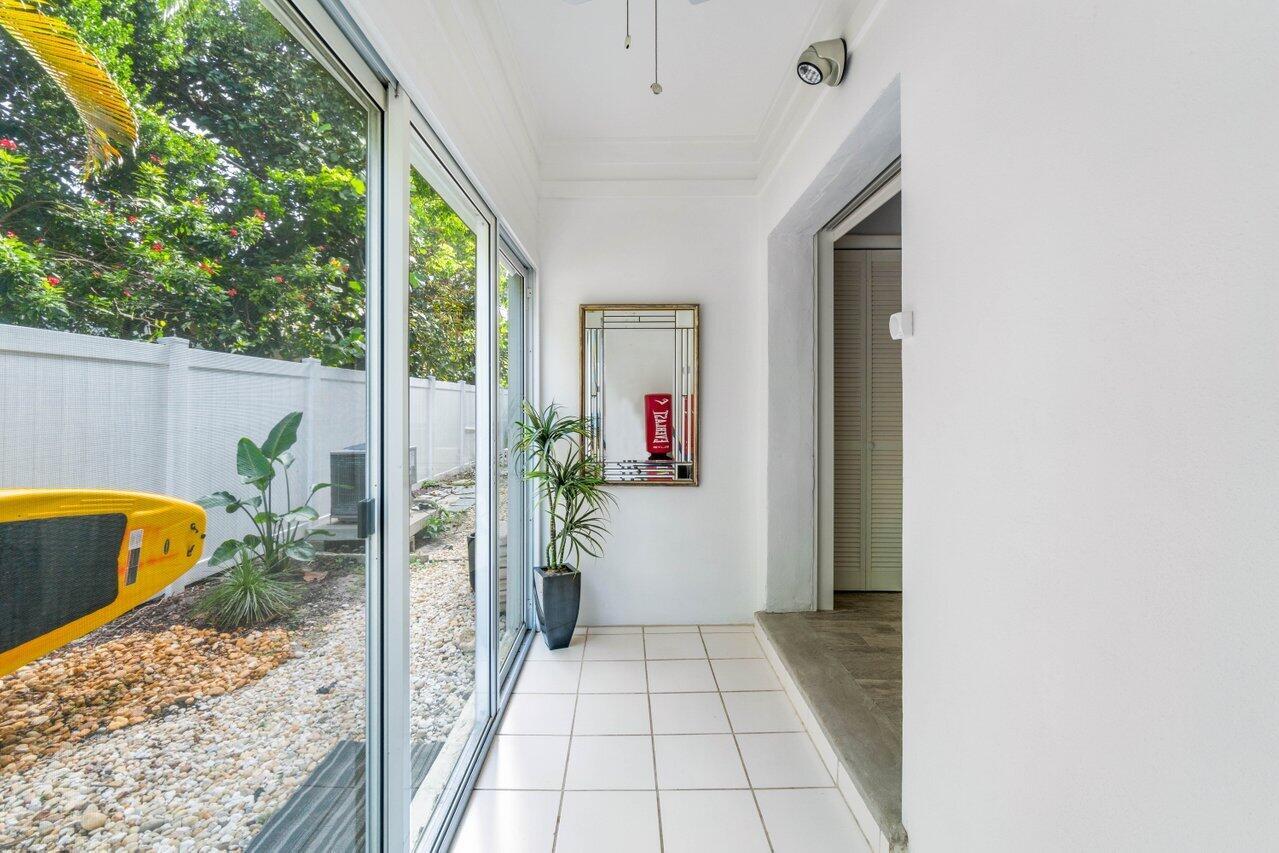 5505 N Ocean Boulevard 3-103