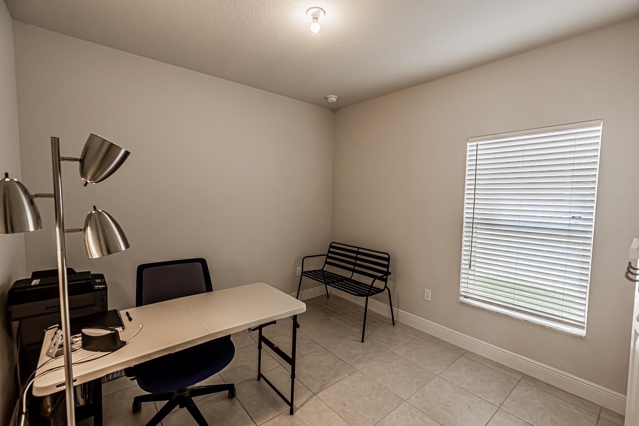 10909 SW Robbia Way