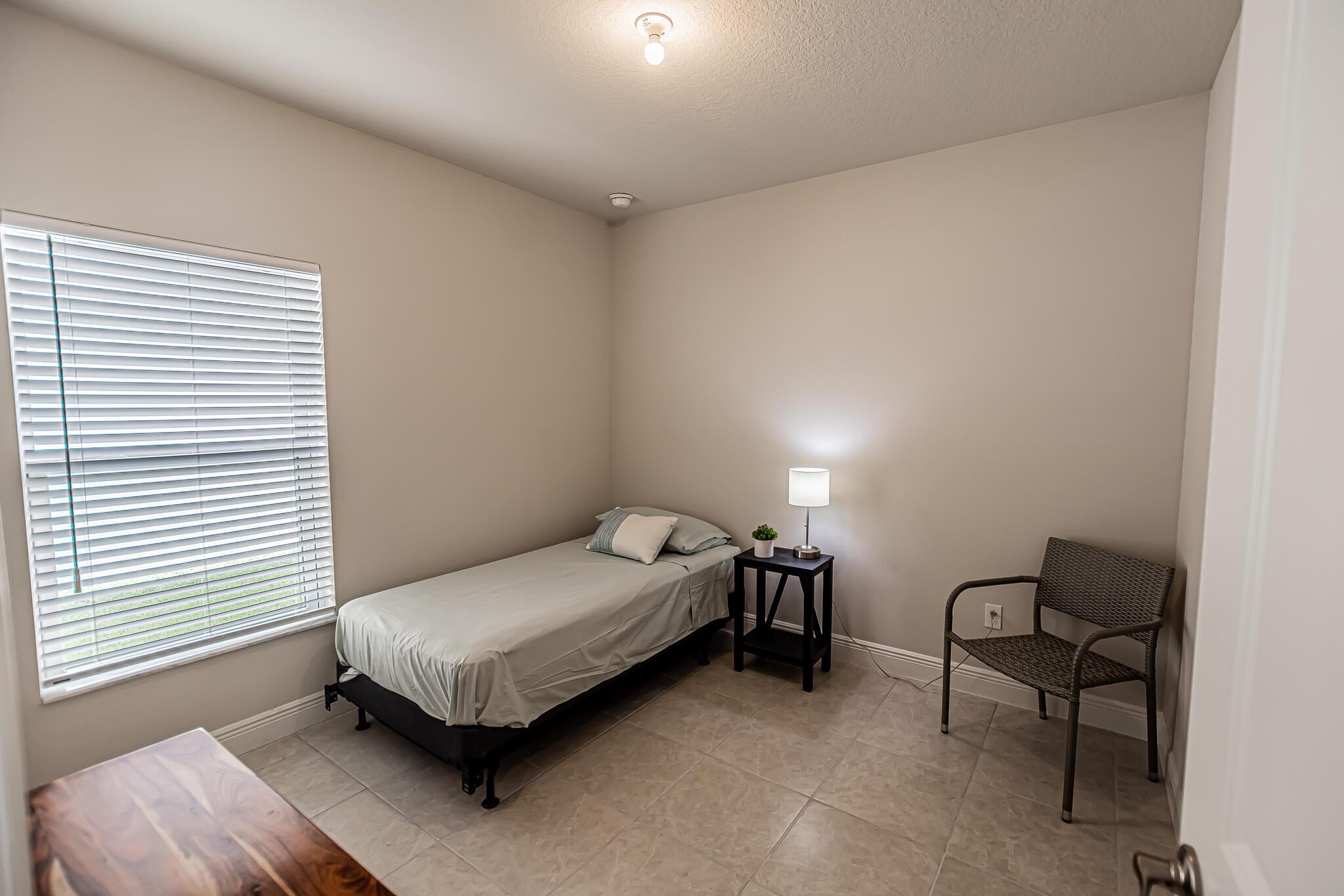10909 SW Robbia Way