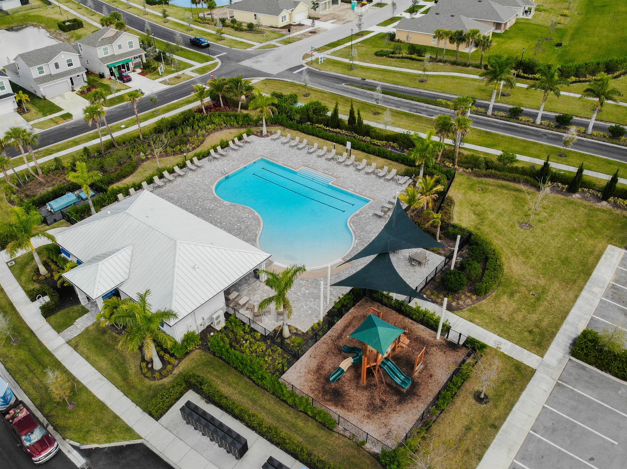 10909 SW Robbia Way