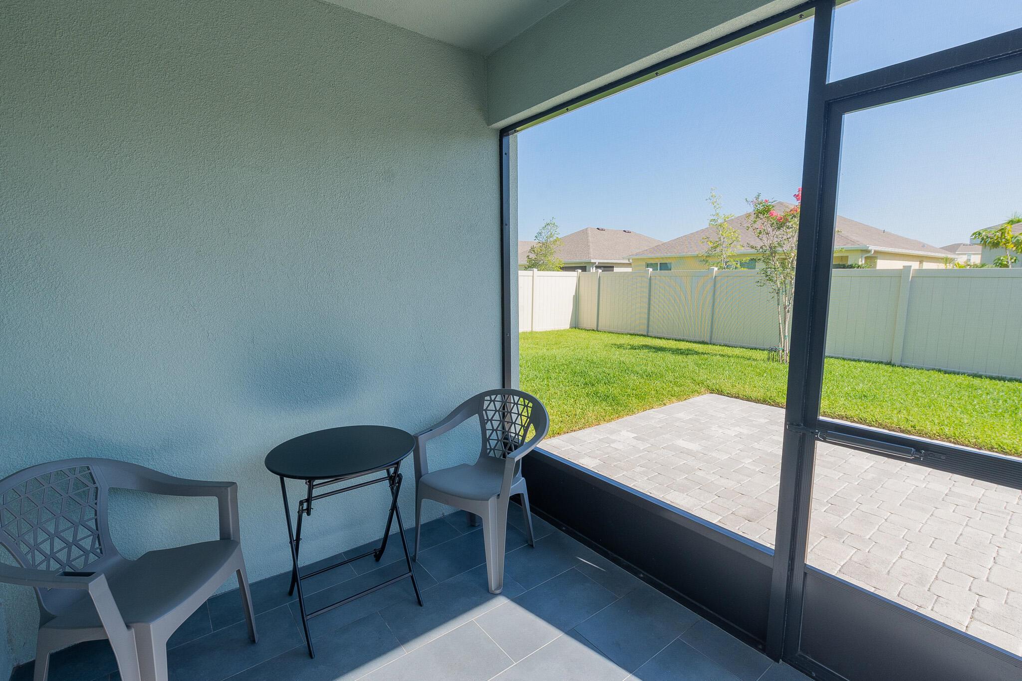 10909 SW Robbia Way