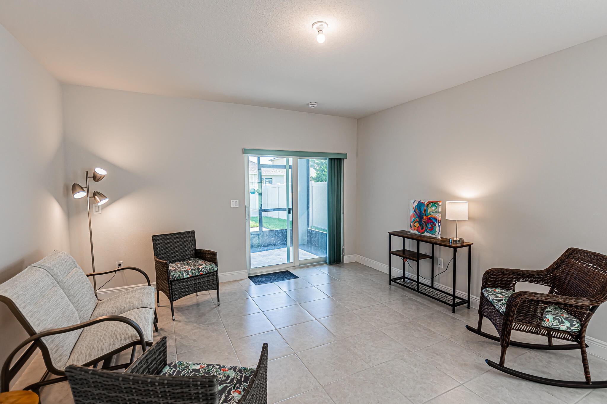 10909 SW Robbia Way