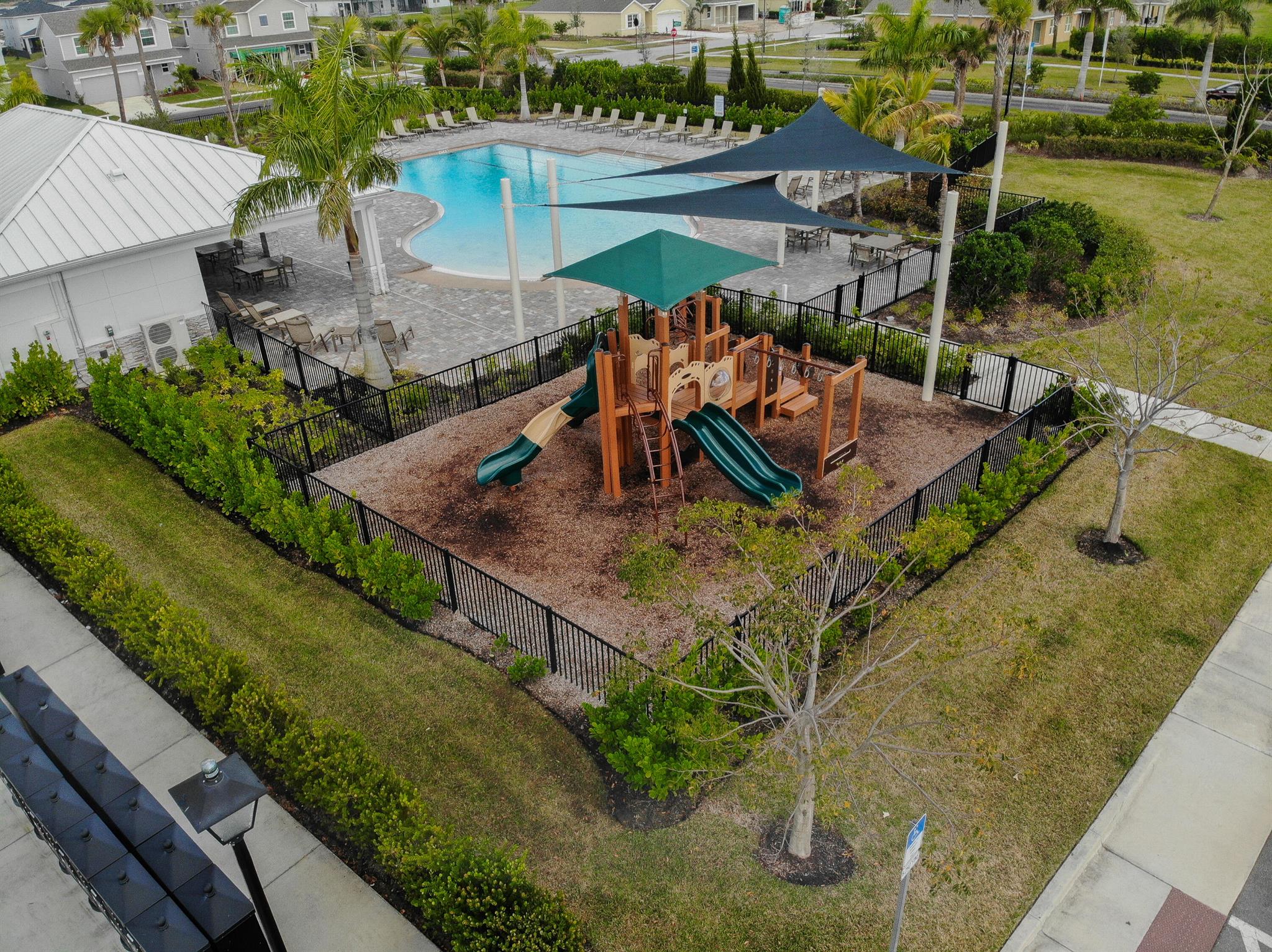 10909 SW Robbia Way