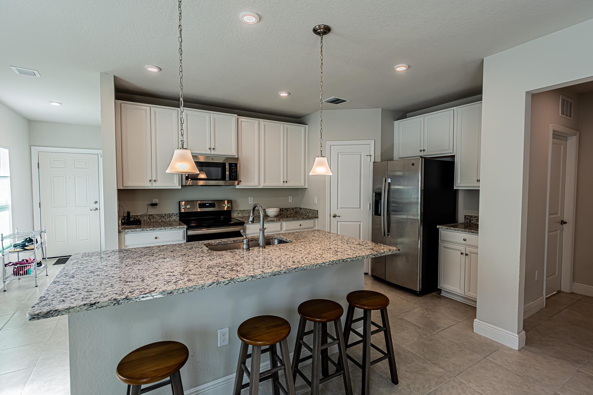 10909 SW Robbia Way
