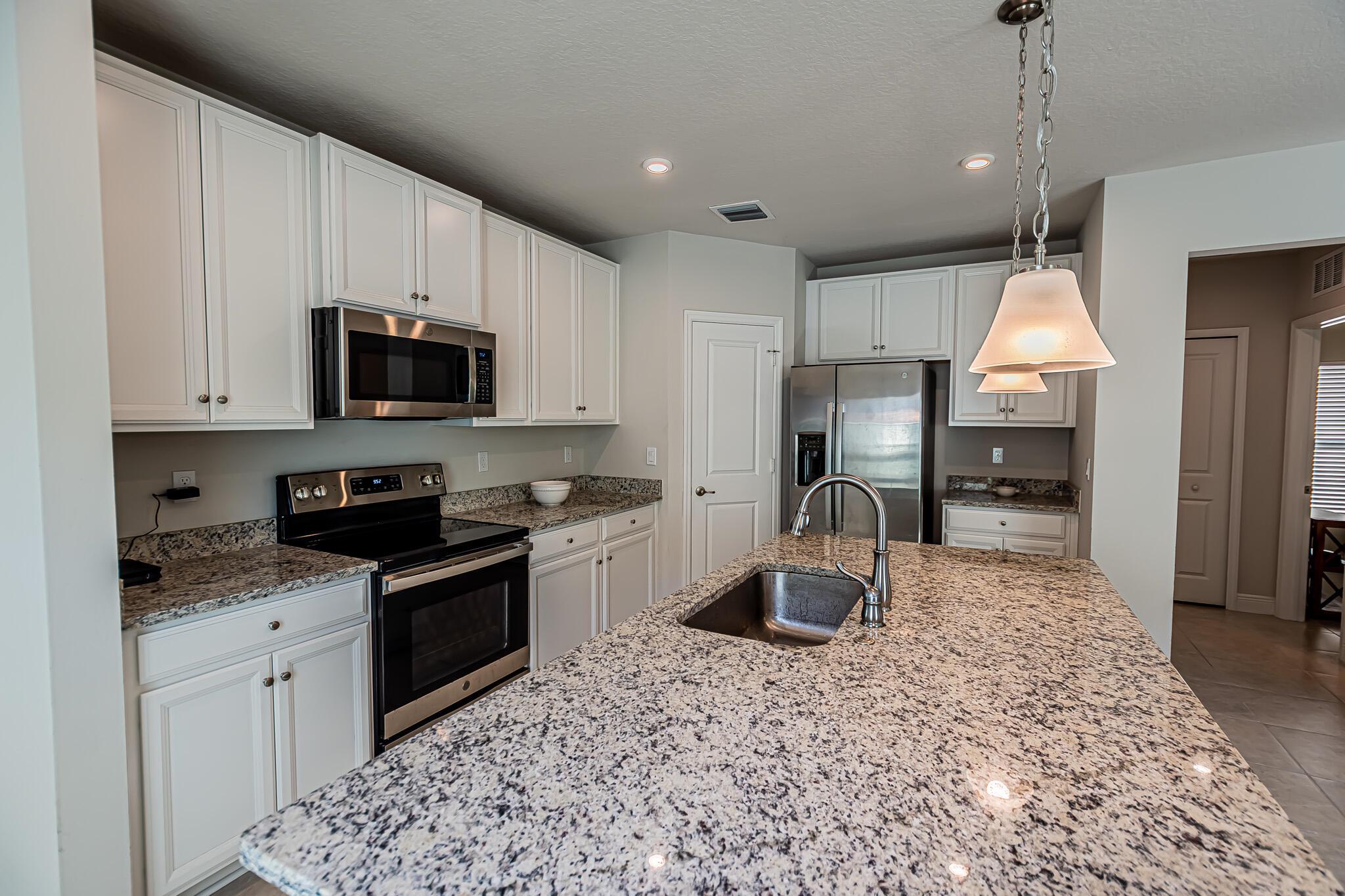 10909 SW Robbia Way