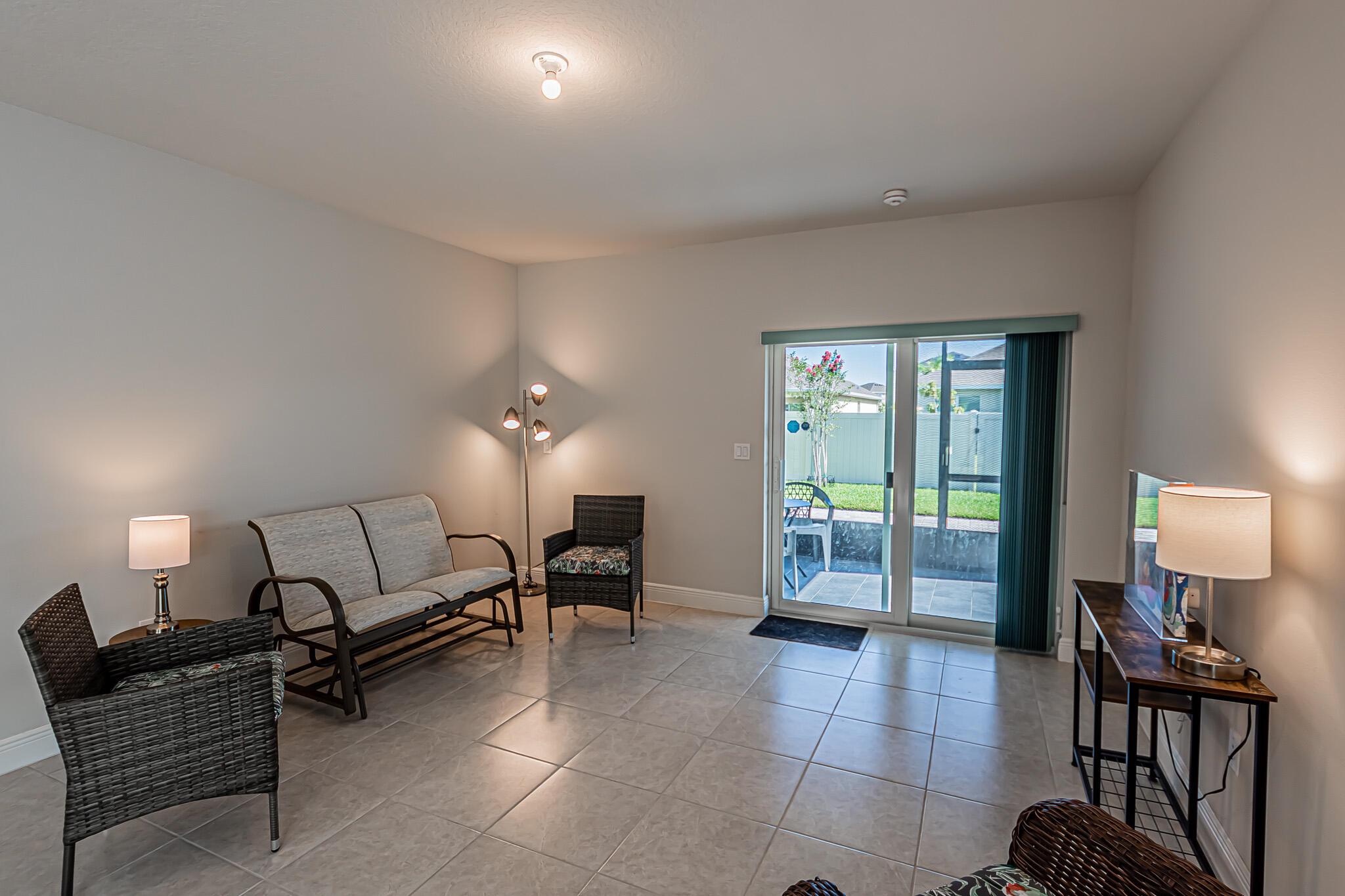 10909 SW Robbia Way