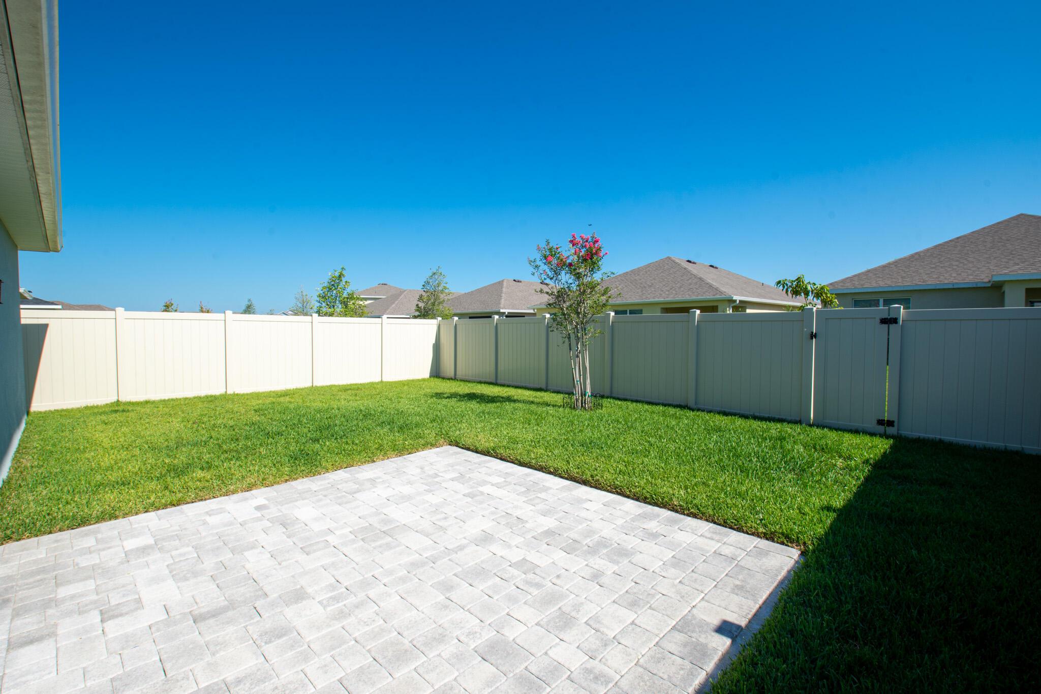10909 SW Robbia Way