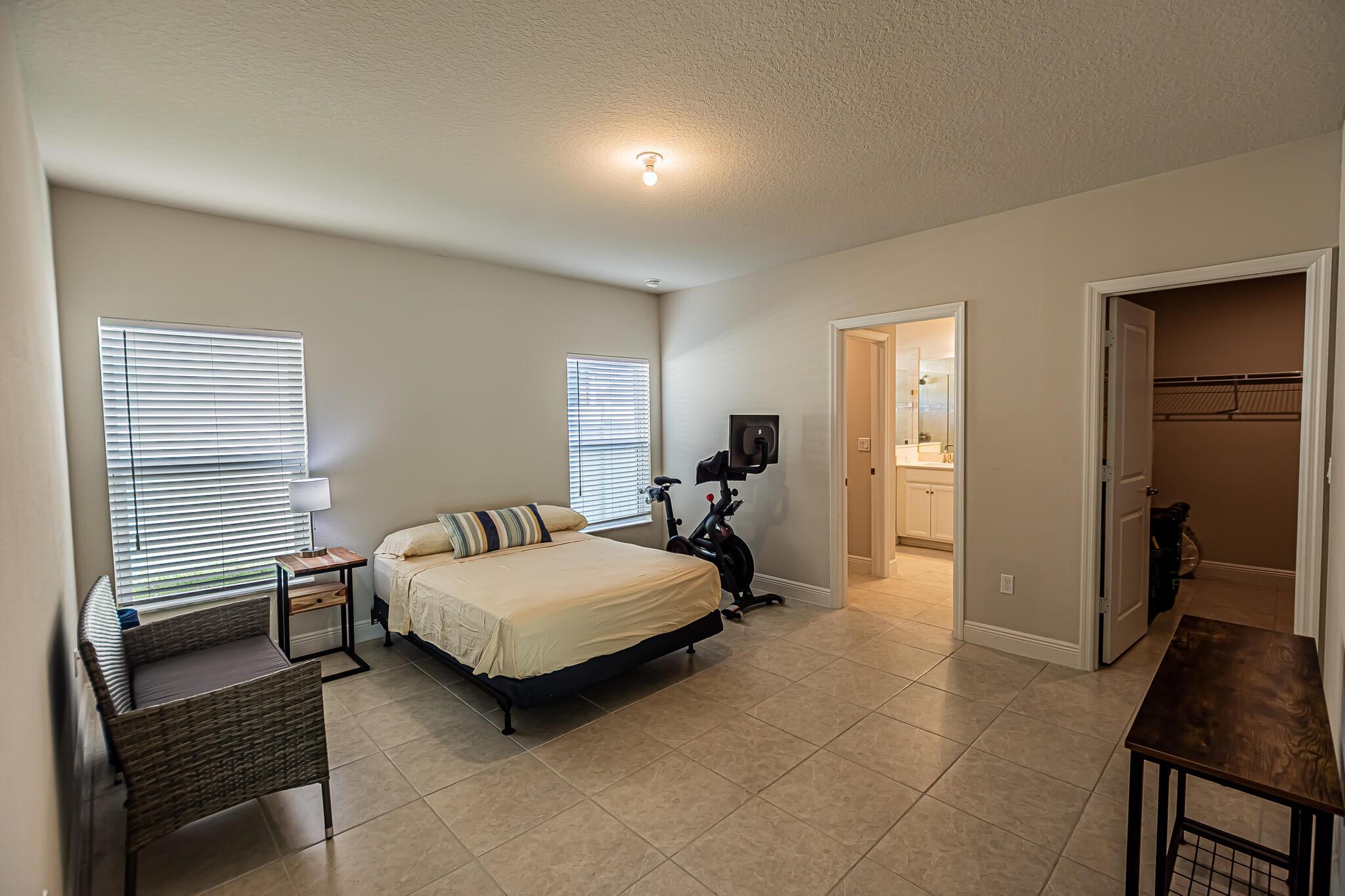 10909 SW Robbia Way
