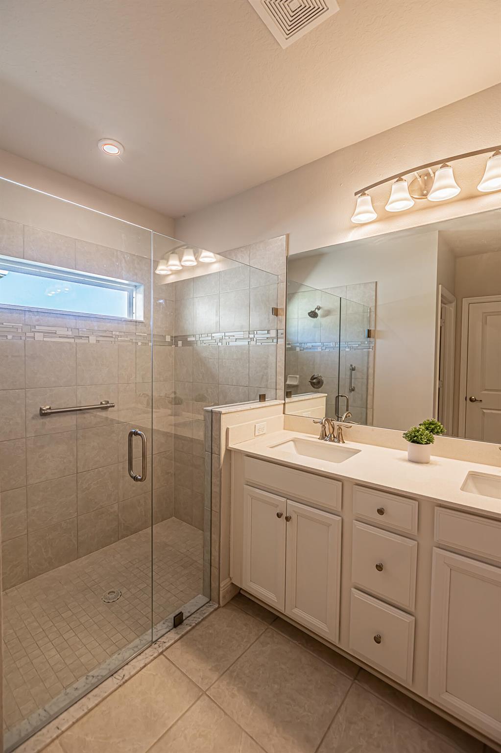 10909 SW Robbia Way