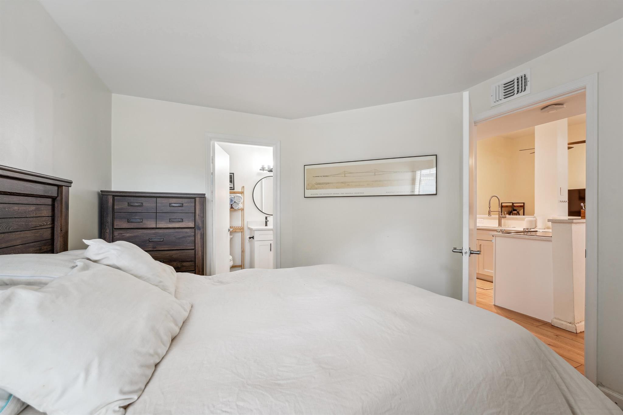 1050 Crystal Way Unit: L