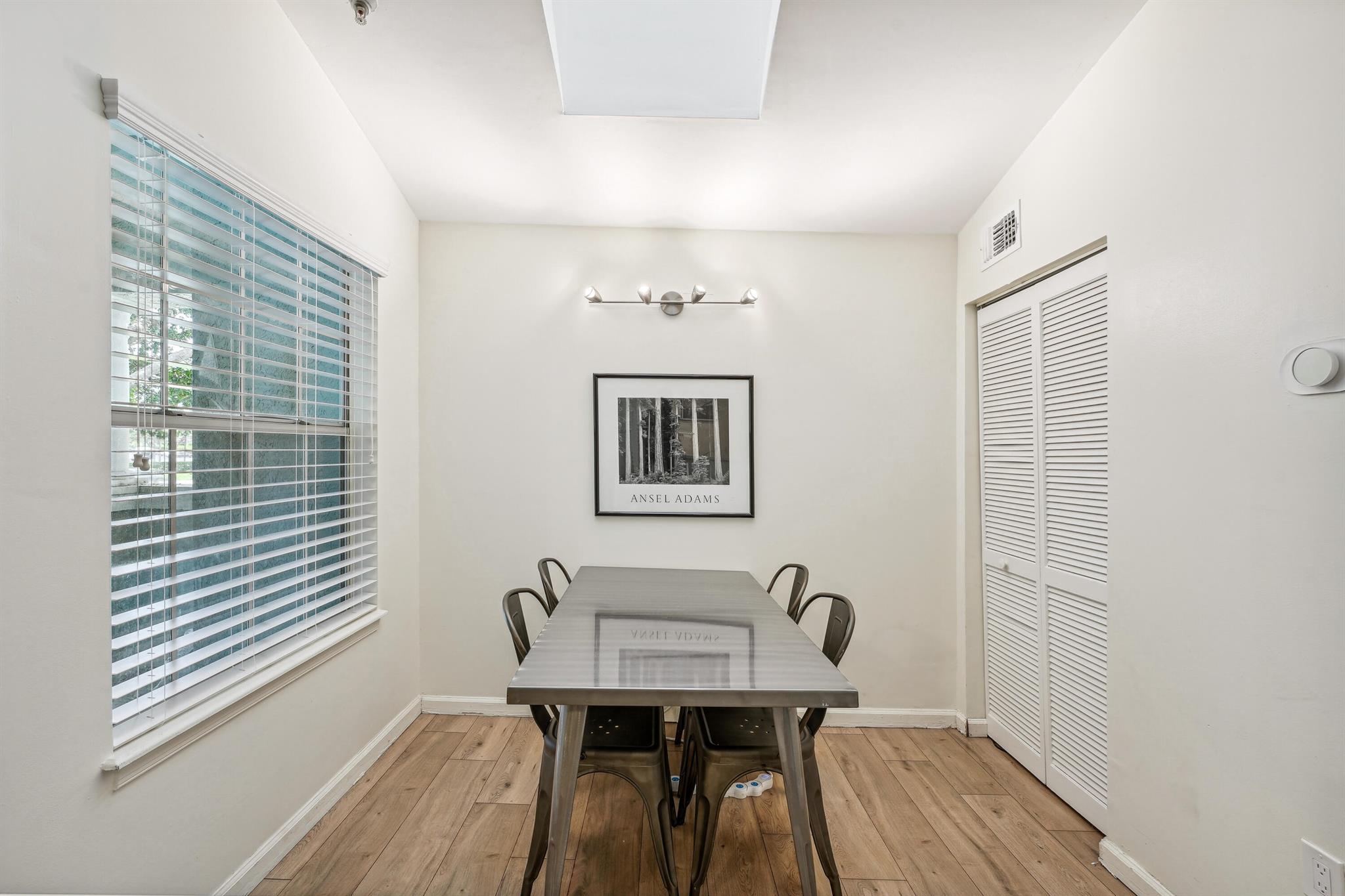 1050 Crystal Way Unit: L