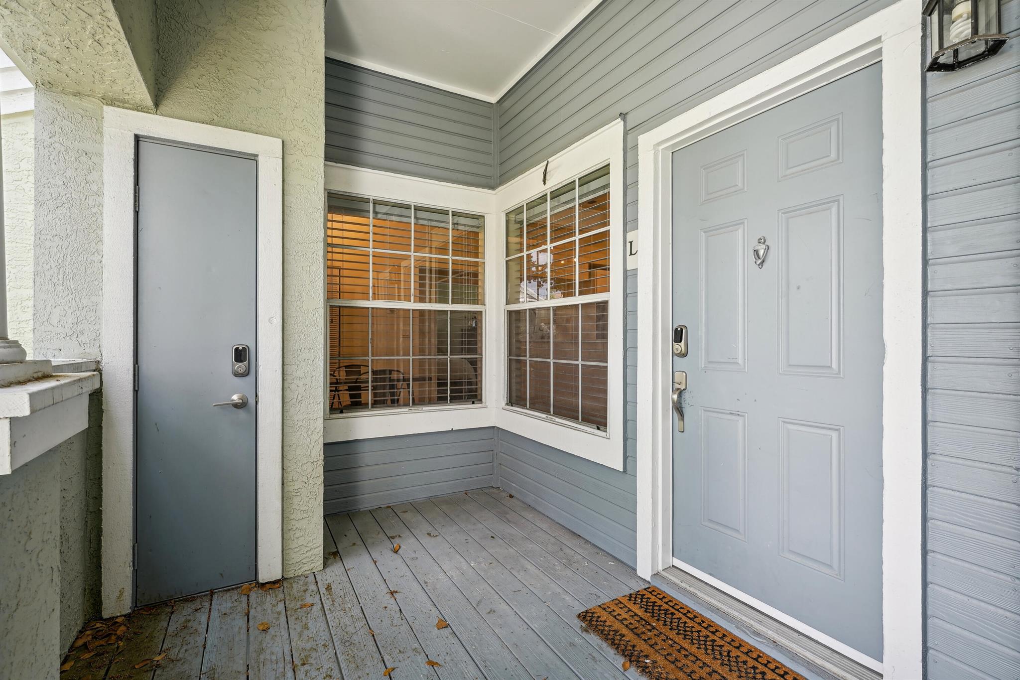 1050 Crystal Way Unit: L