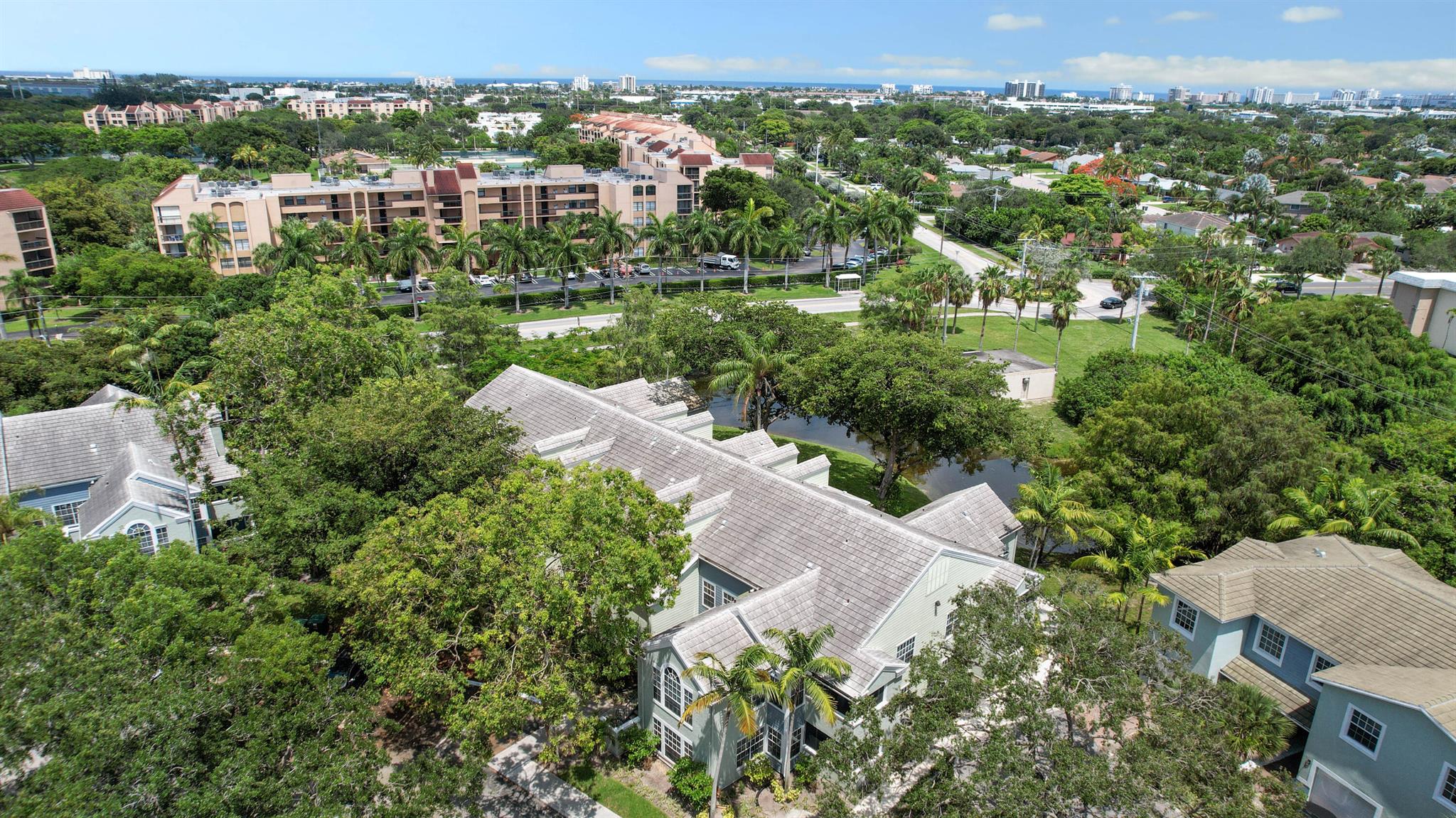 1050 Crystal Way Unit: L