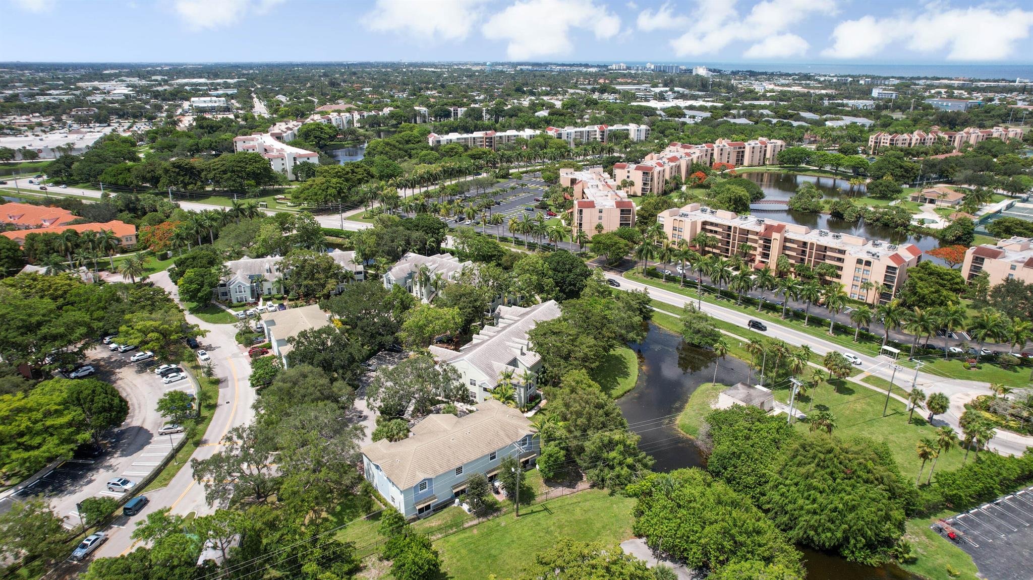 1050 Crystal Way Unit: L