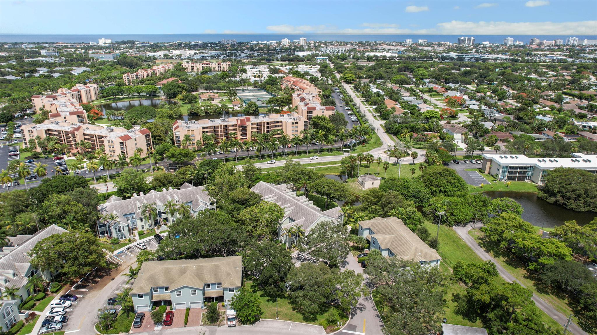 1050 Crystal Way Unit: L