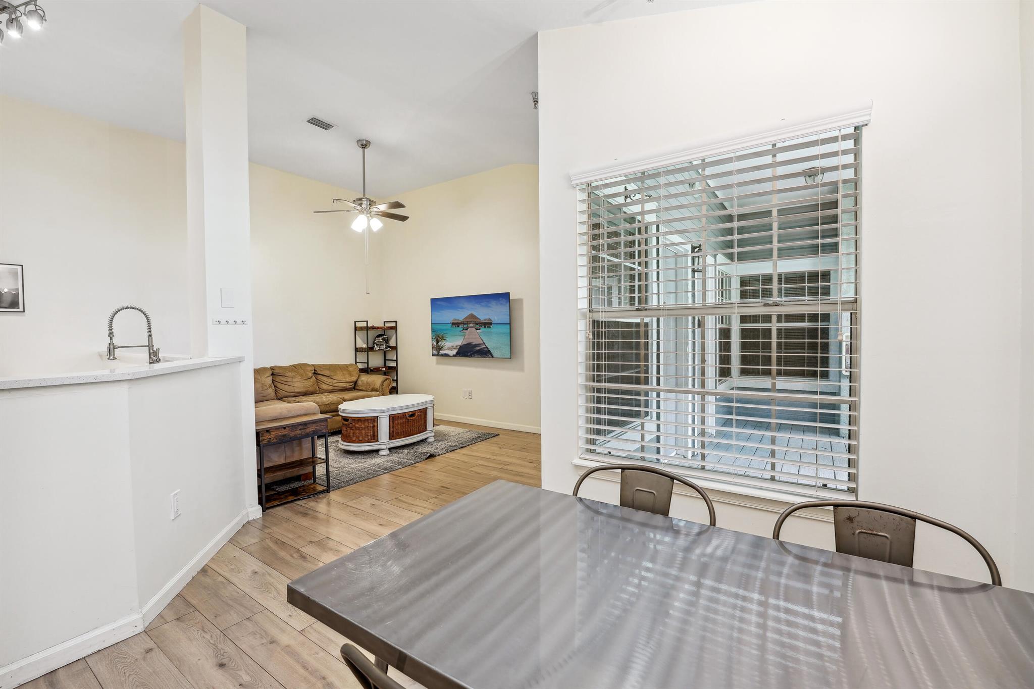 1050 Crystal Way Unit: L