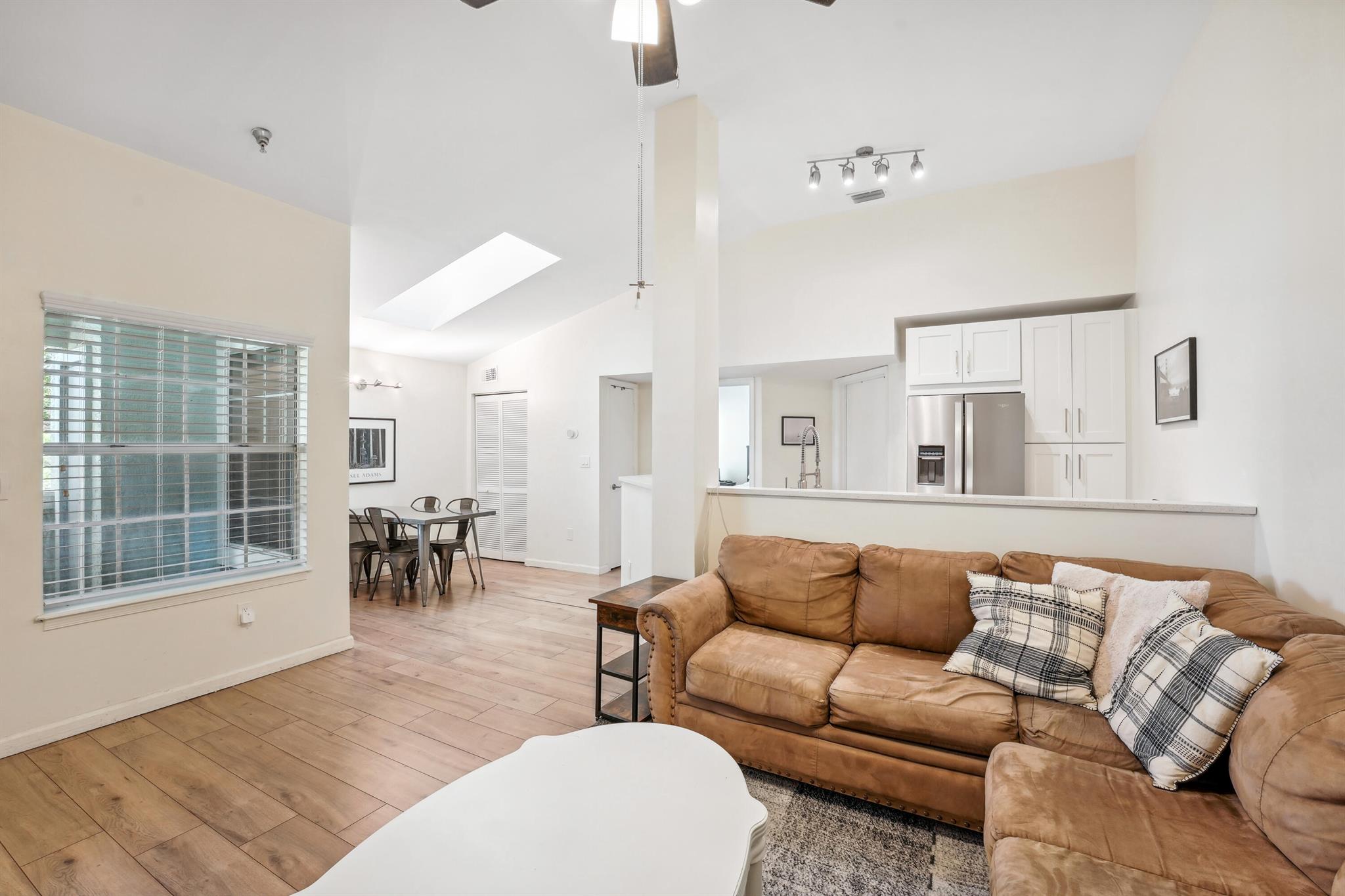 1050 Crystal Way Unit: L