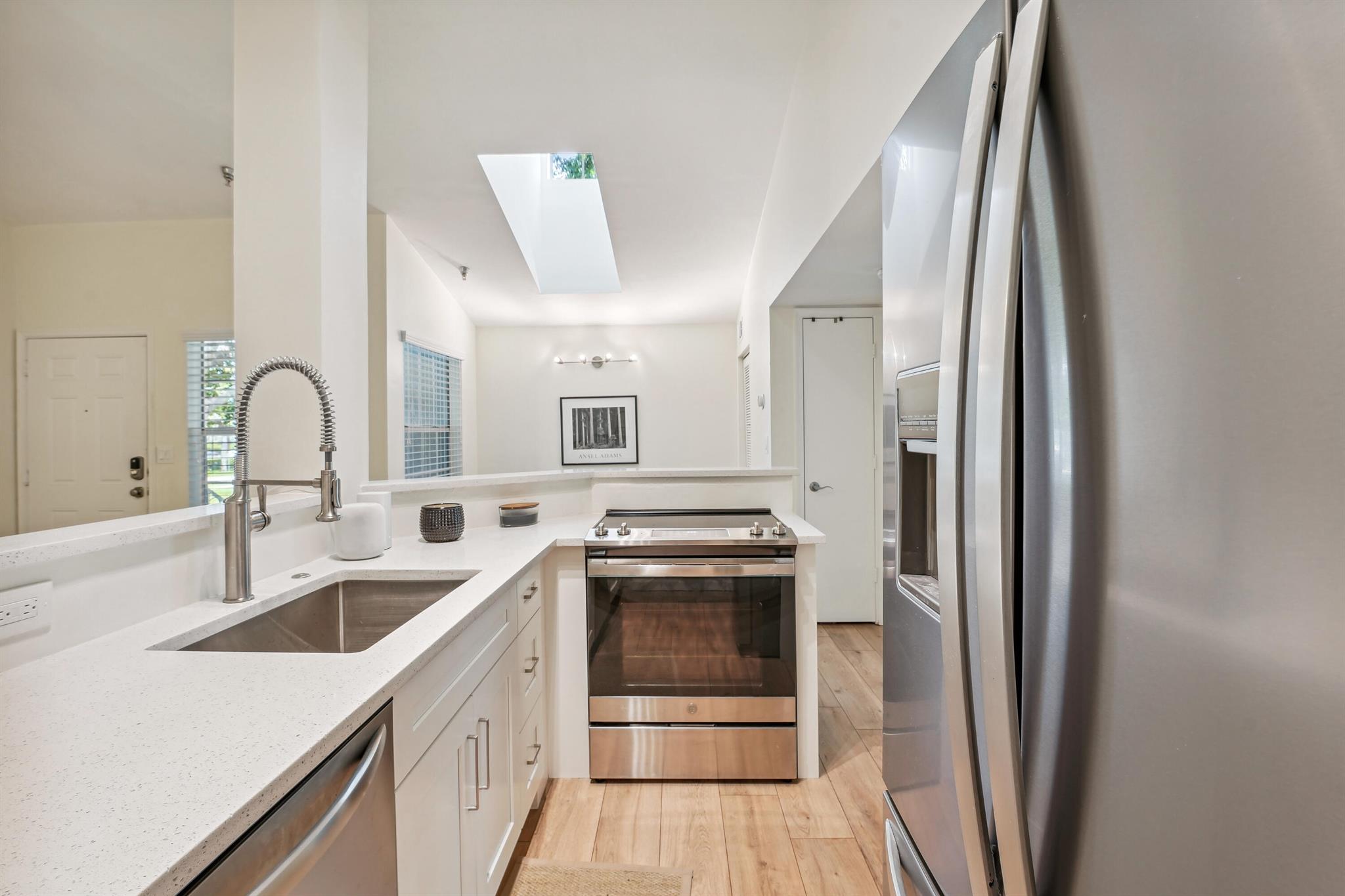 1050 Crystal Way Unit: L