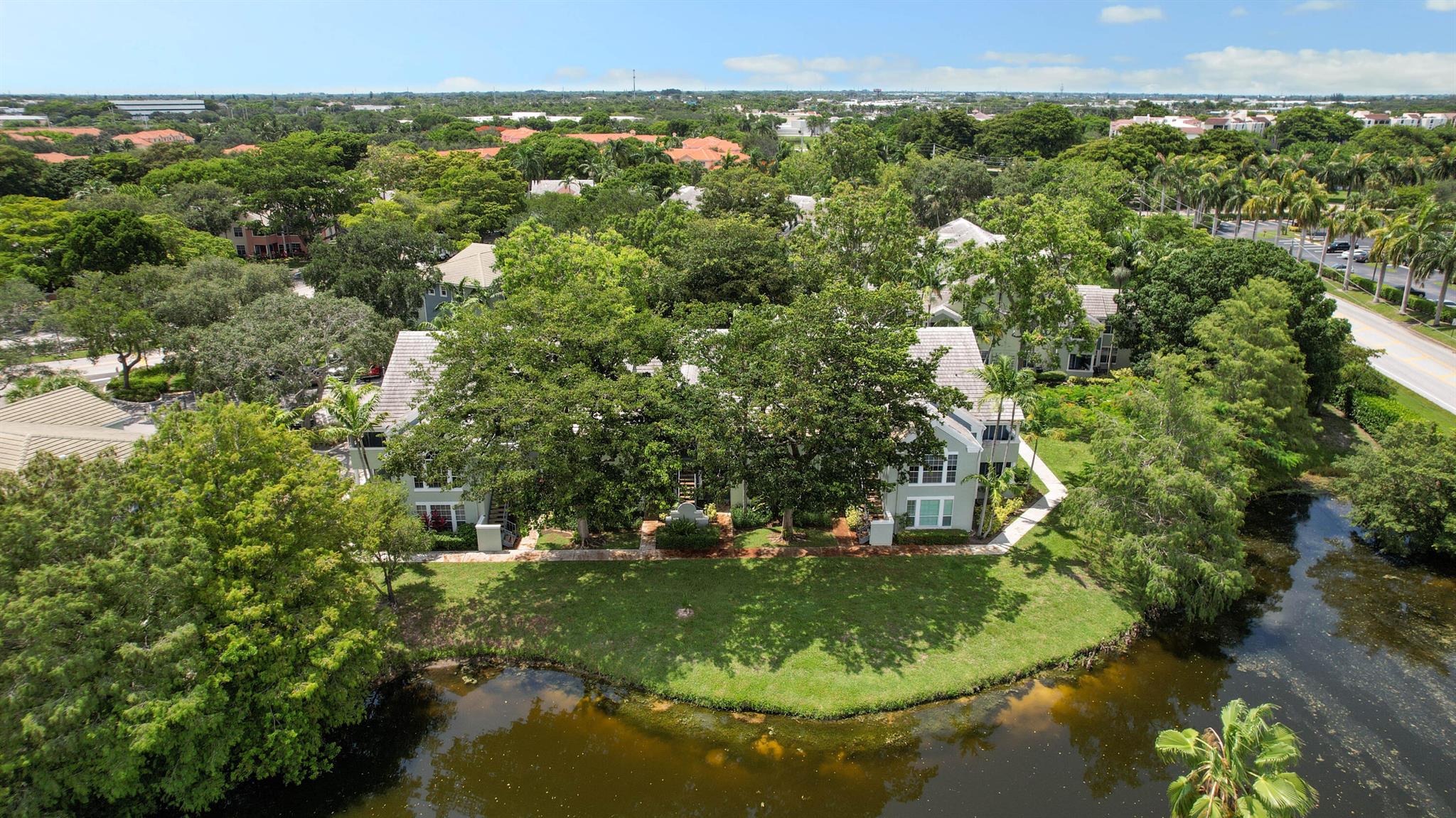 1050 Crystal Way Unit: L