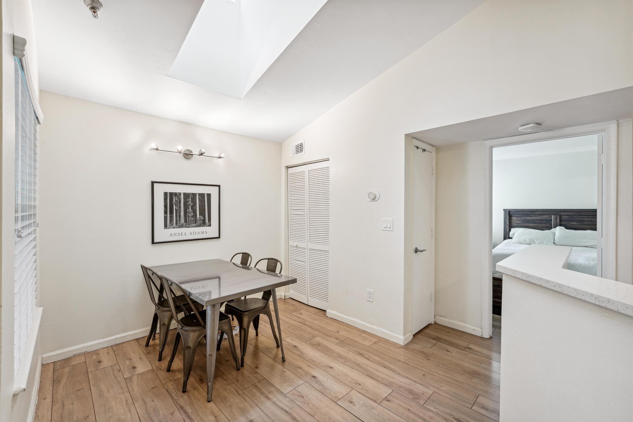 1050 Crystal Way Unit: L