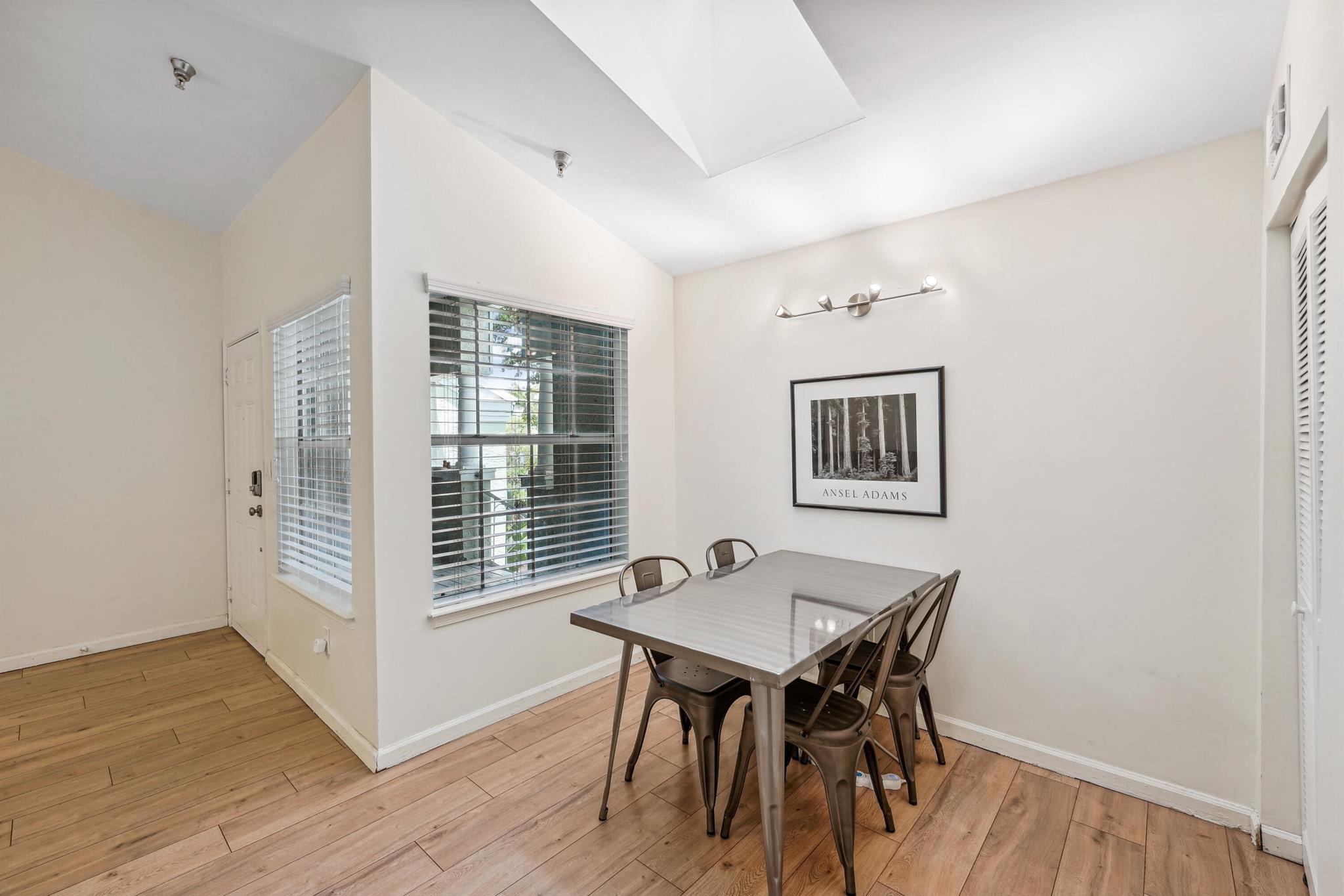 1050 Crystal Way Unit: L