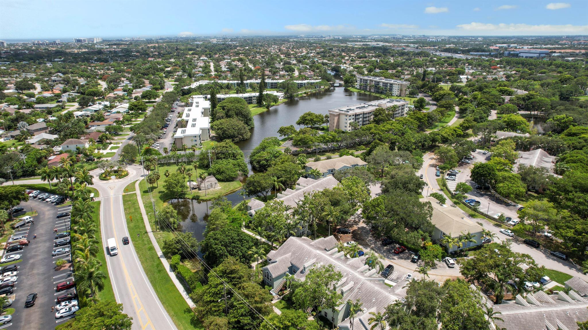 1050 Crystal Way Unit: L