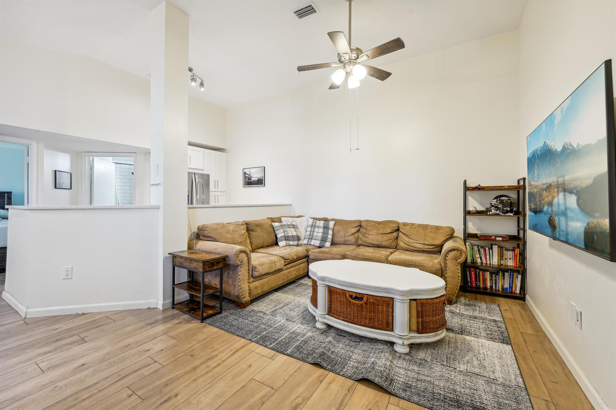 1050 Crystal Way Unit: L