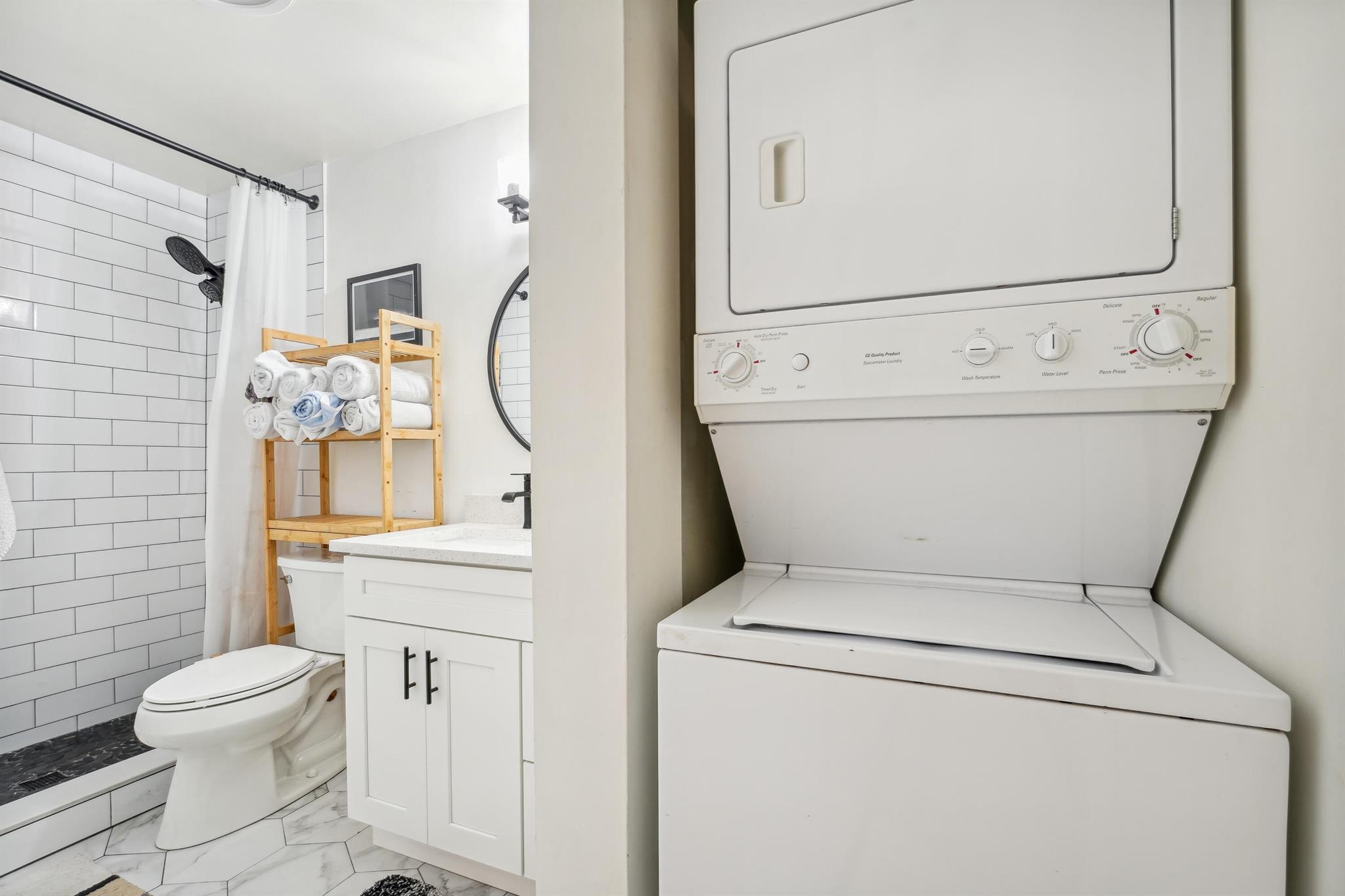 1050 Crystal Way Unit: L