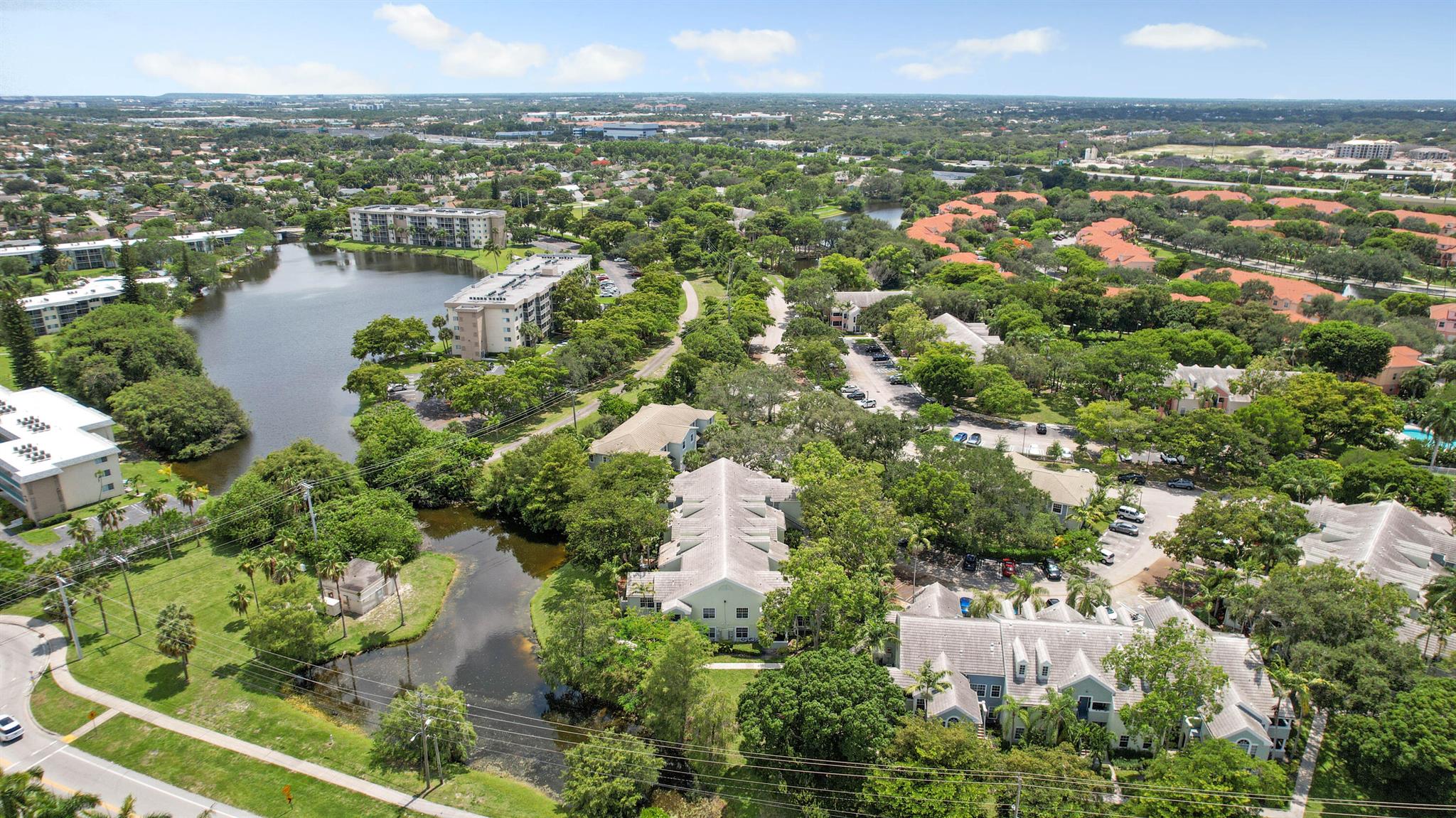 1050 Crystal Way Unit: L