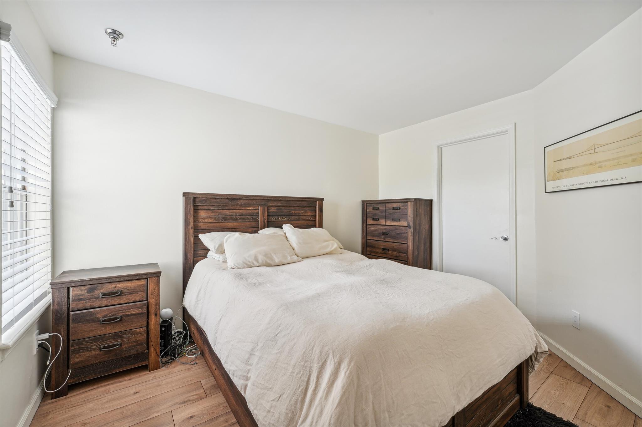 1050 Crystal Way Unit: L