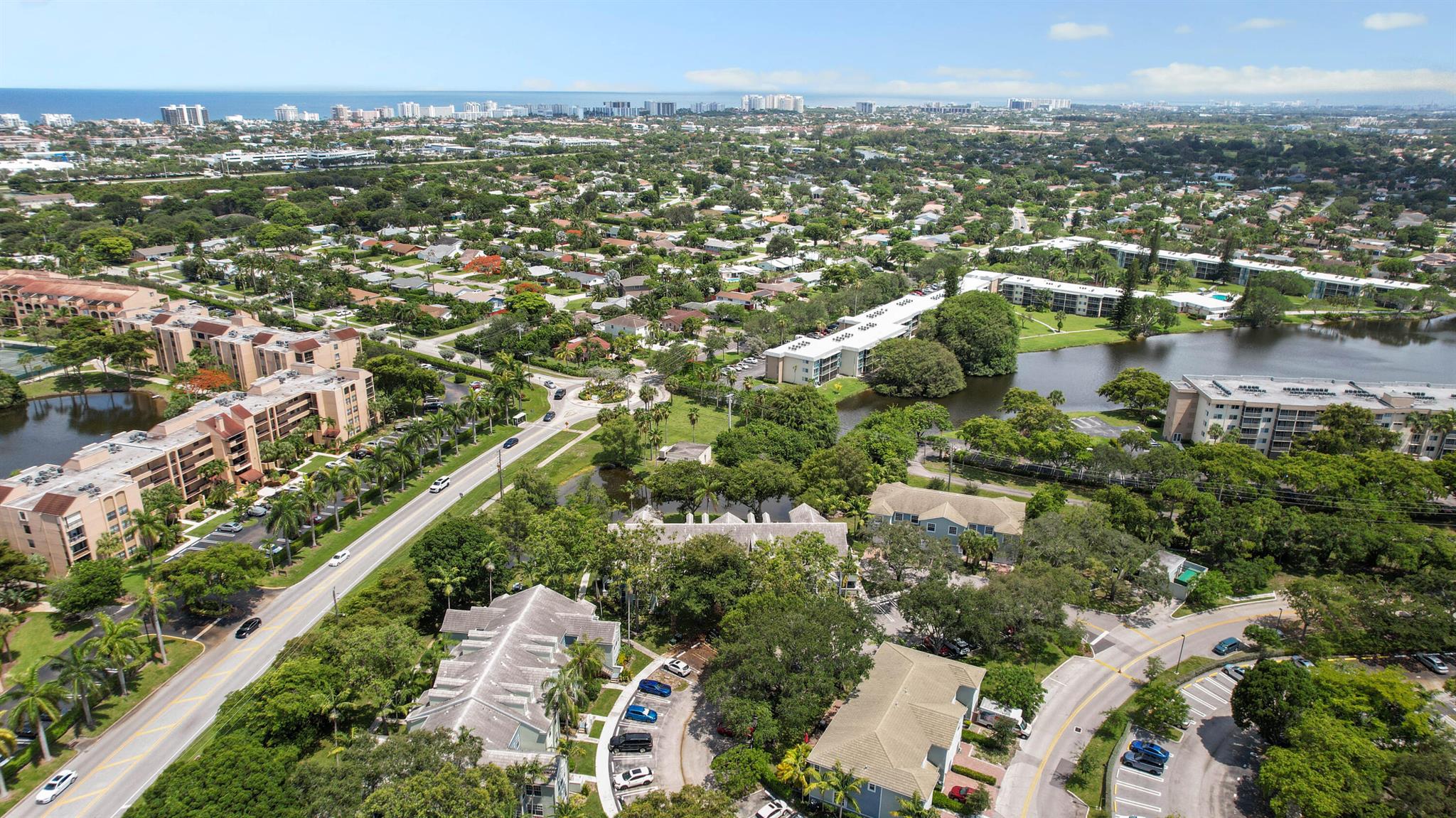 1050 Crystal Way Unit: L