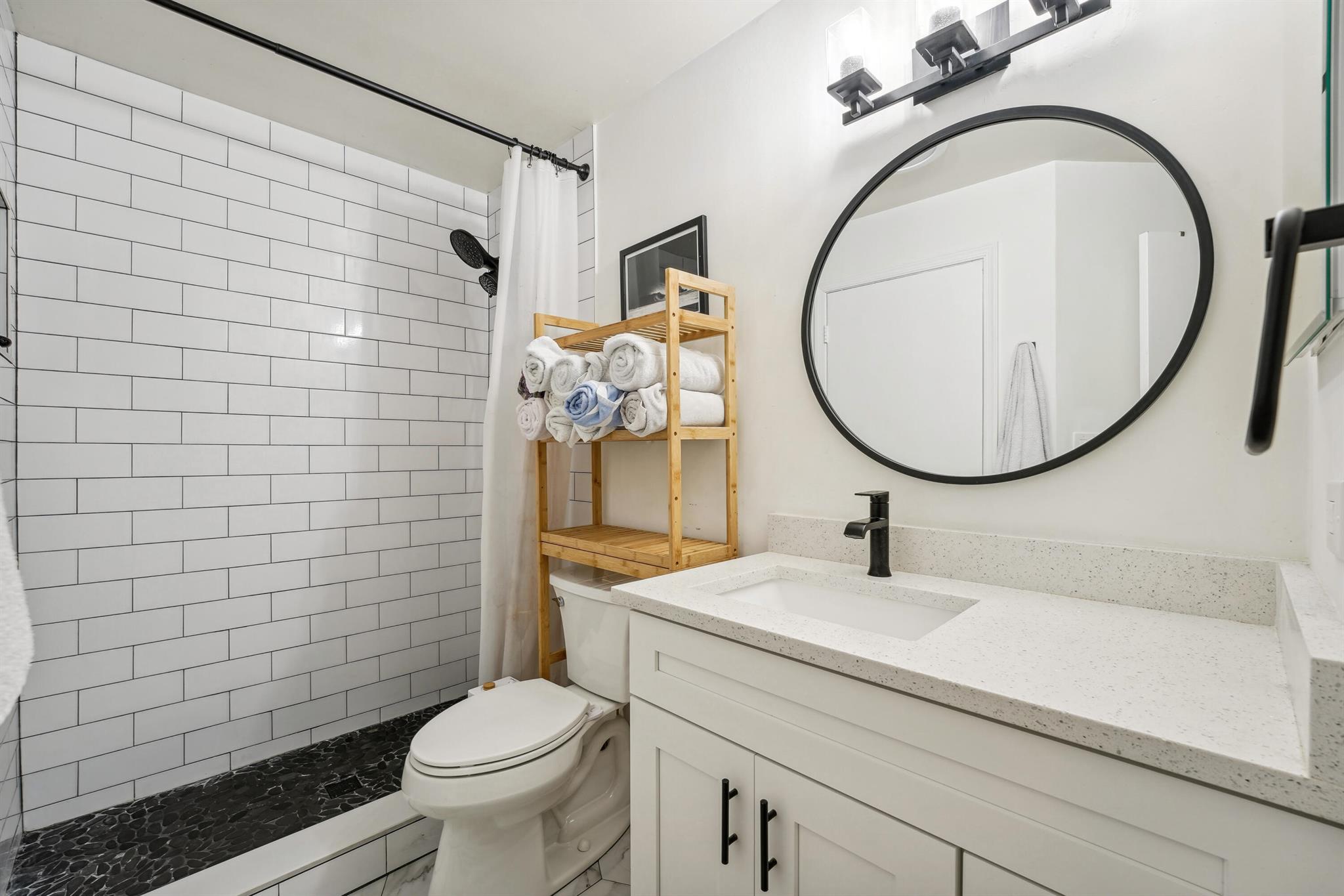 1050 Crystal Way Unit: L